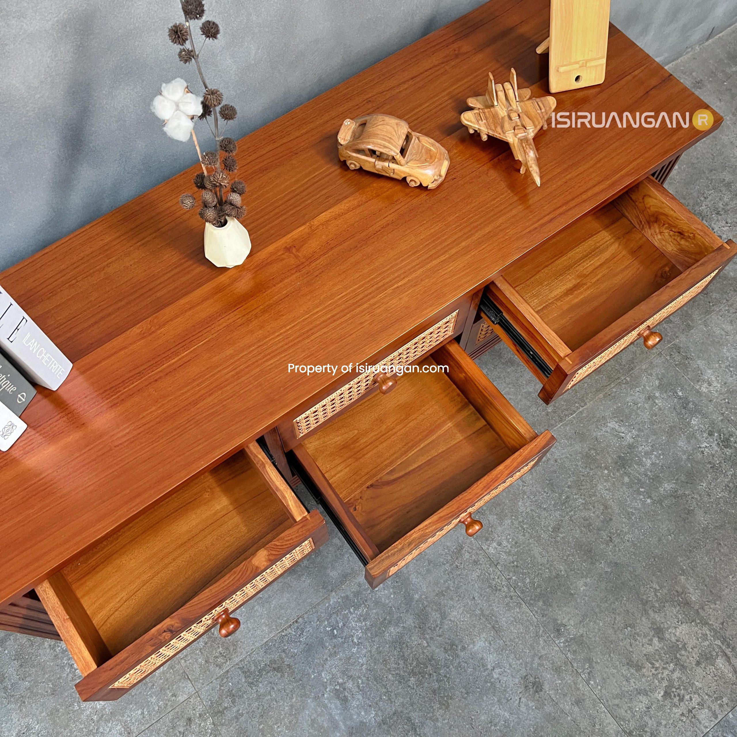 Buffet Narva Minimalis Buffet Narva Minimalis