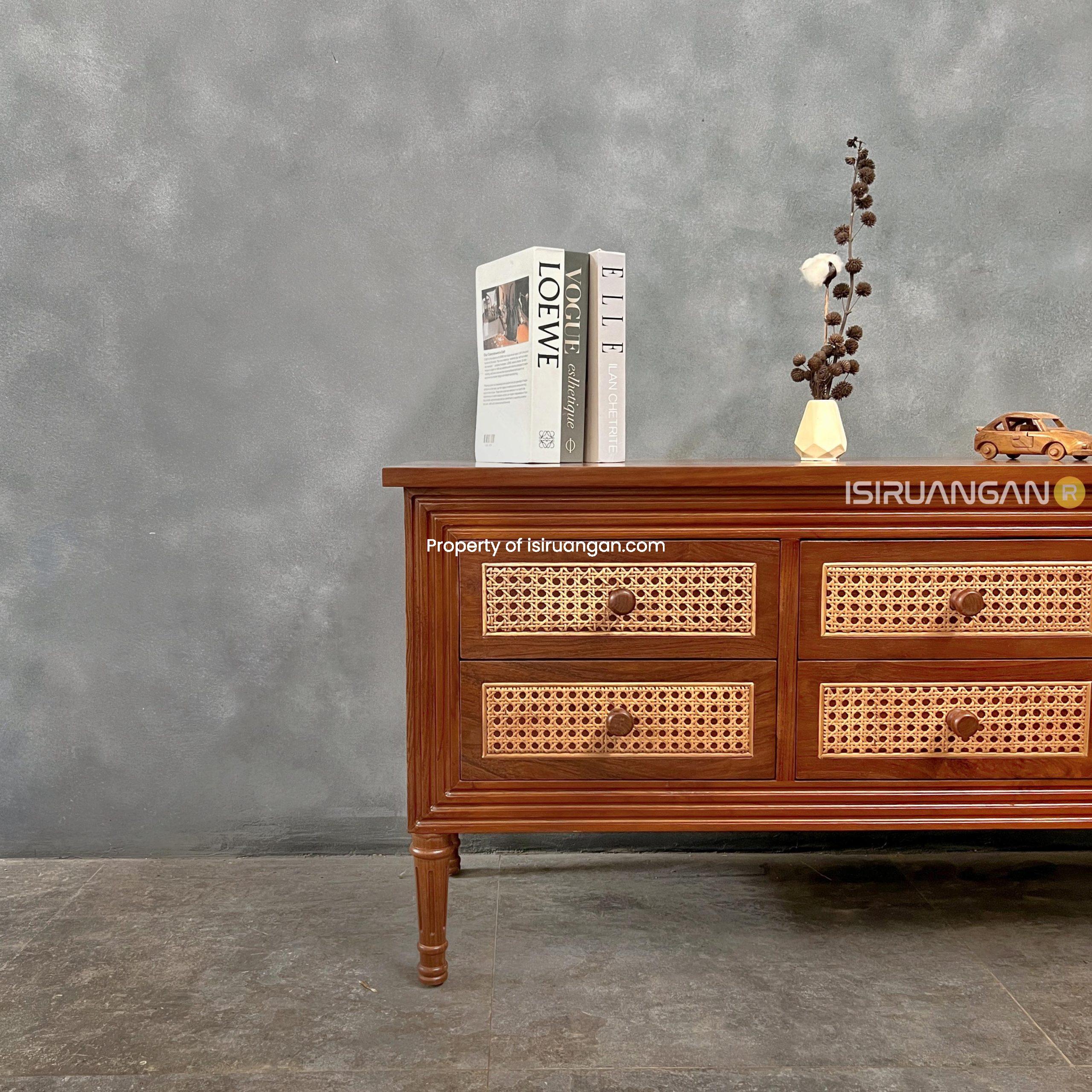 Buffet Narva Minimalis Buffet Narva Minimalis