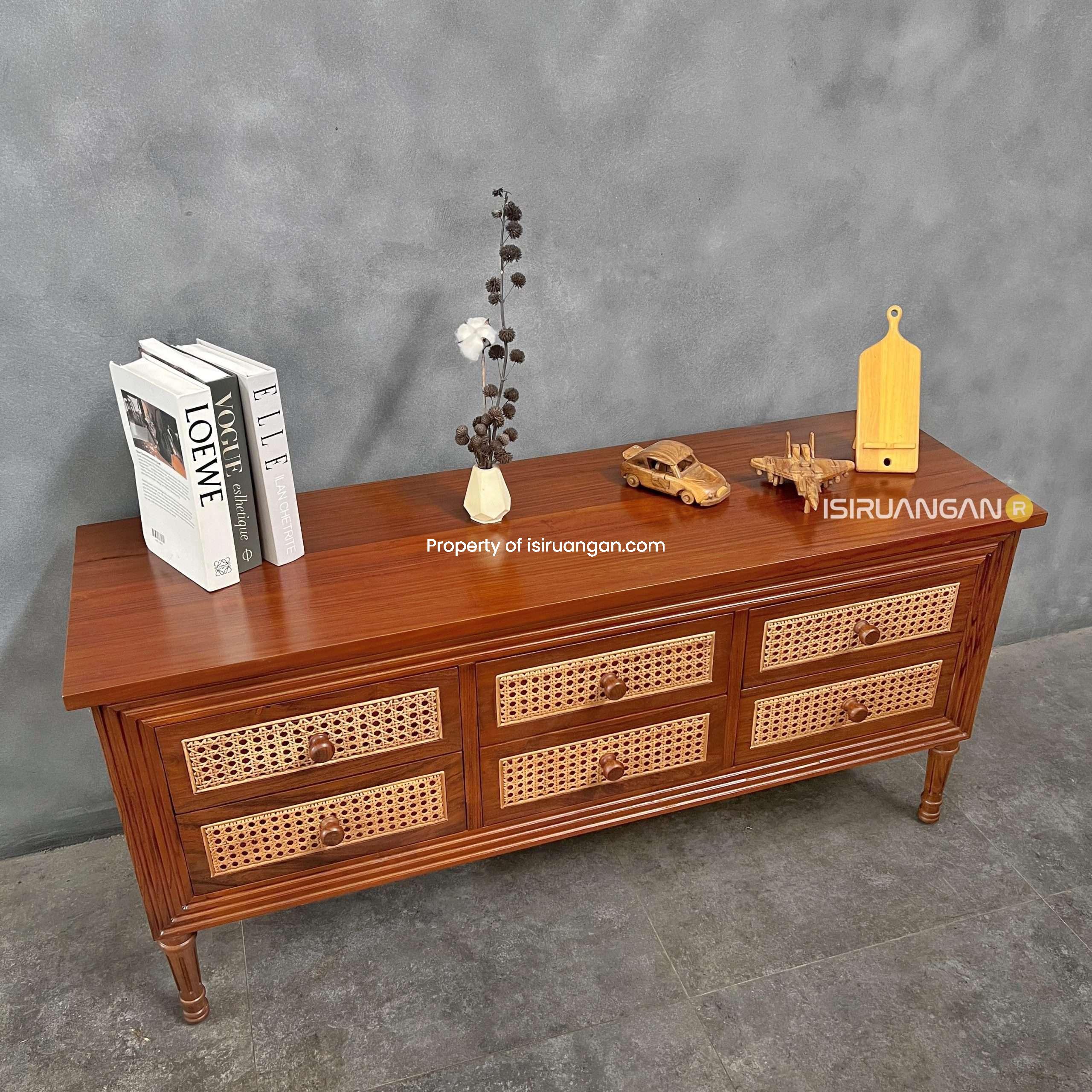 Buffet Narva Minimalis Buffet Narva Minimalis