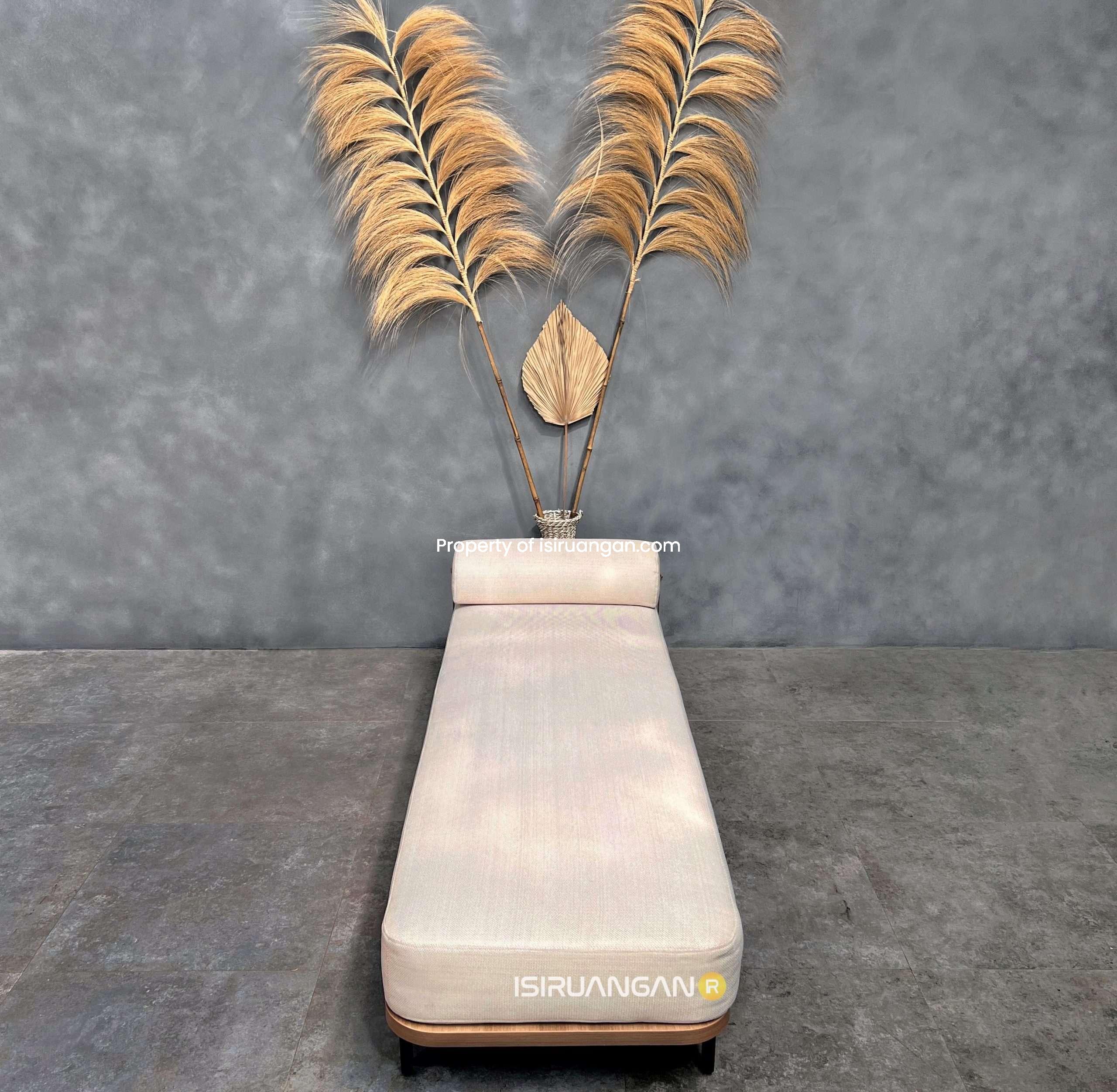 Daybed Minimalis Merry Daybed Minimalis Merry