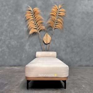 isiruangan Daybed Minimalis Merry