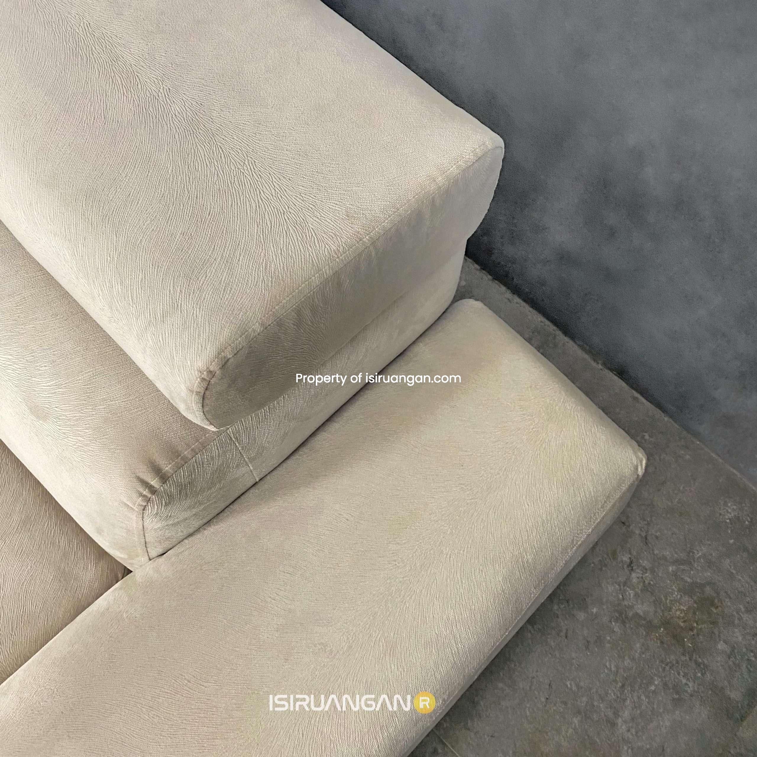 Sofa Clever Minimalis Sofa Clever Minimalis