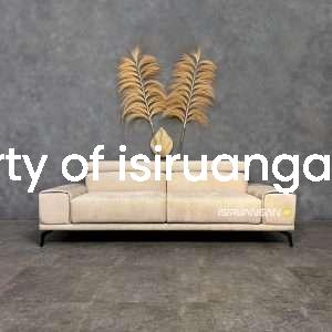 isiruangan Sofa Clever Minimalis