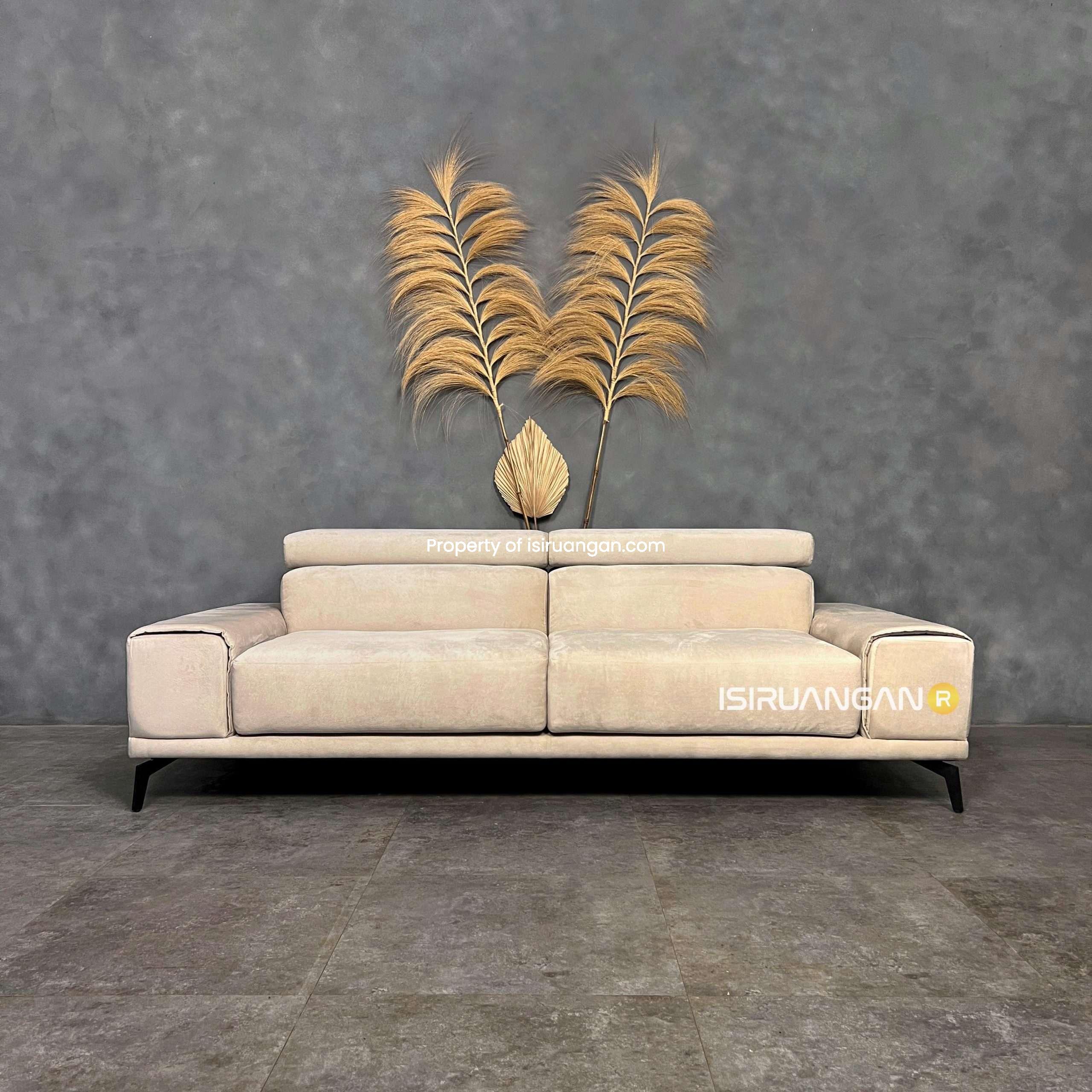 Sofa Clever Minimalis Sofa Clever Minimalis