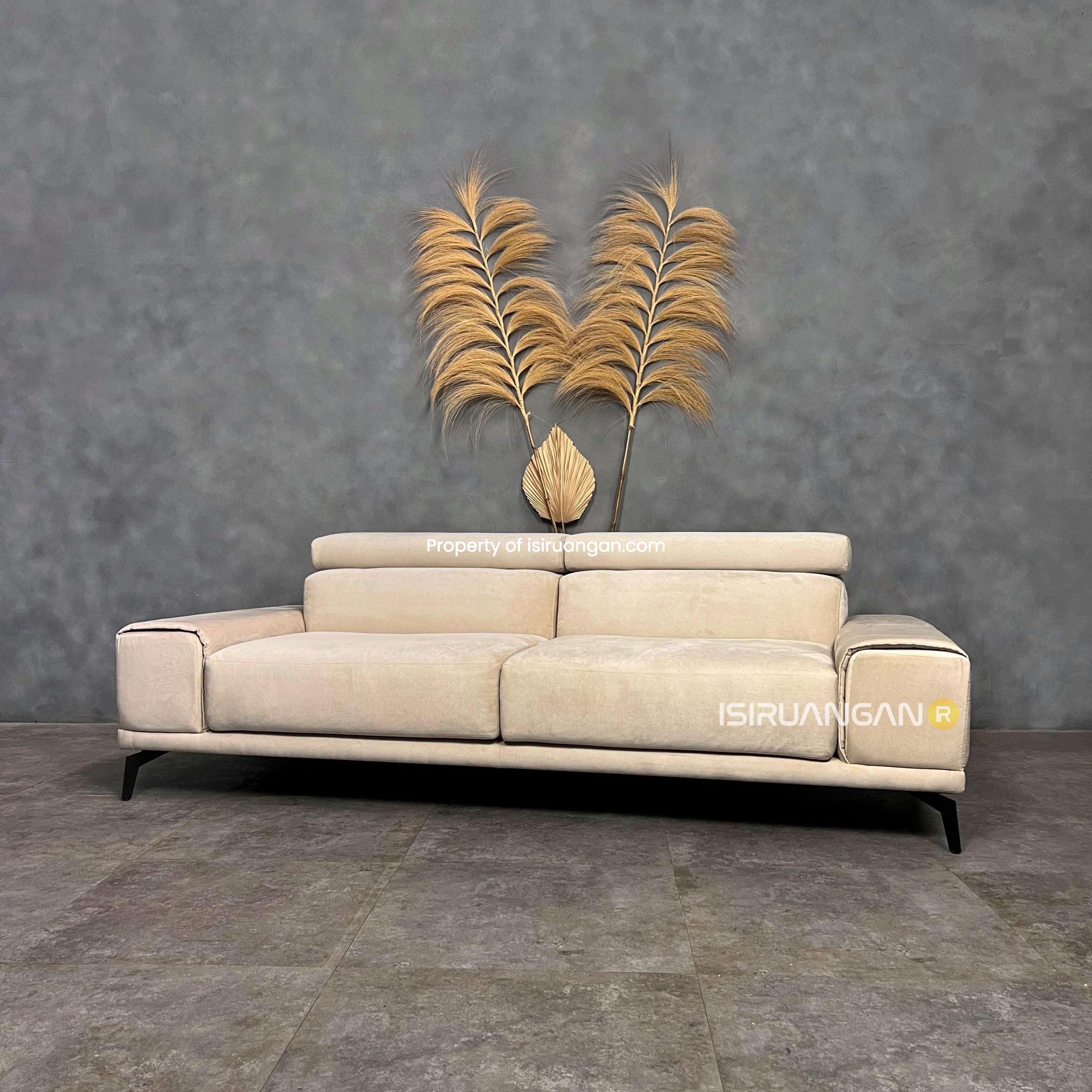 Sofa Clever Minimalis Sofa Clever Minimalis