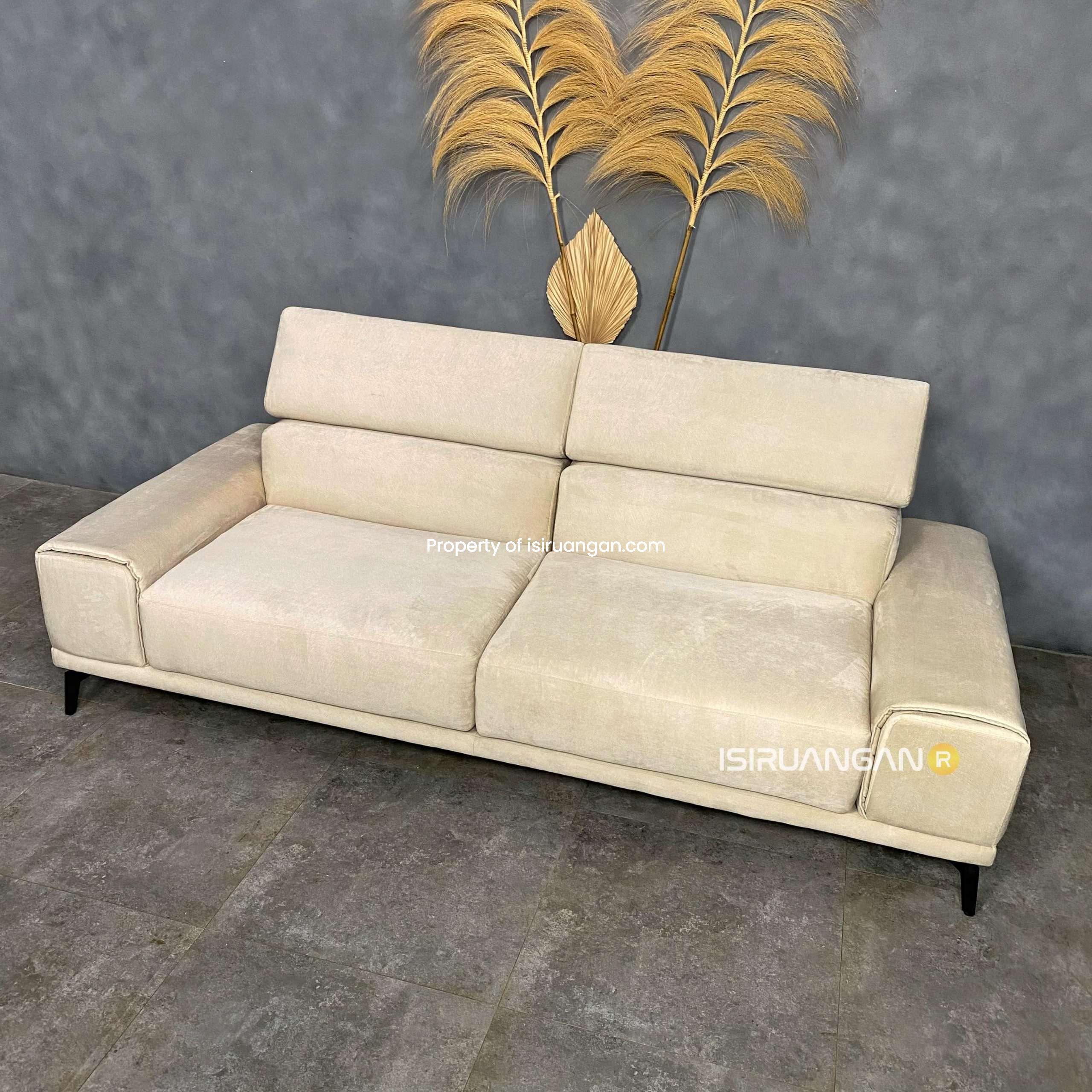 Sofa Clever Minimalis Sofa Clever Minimalis