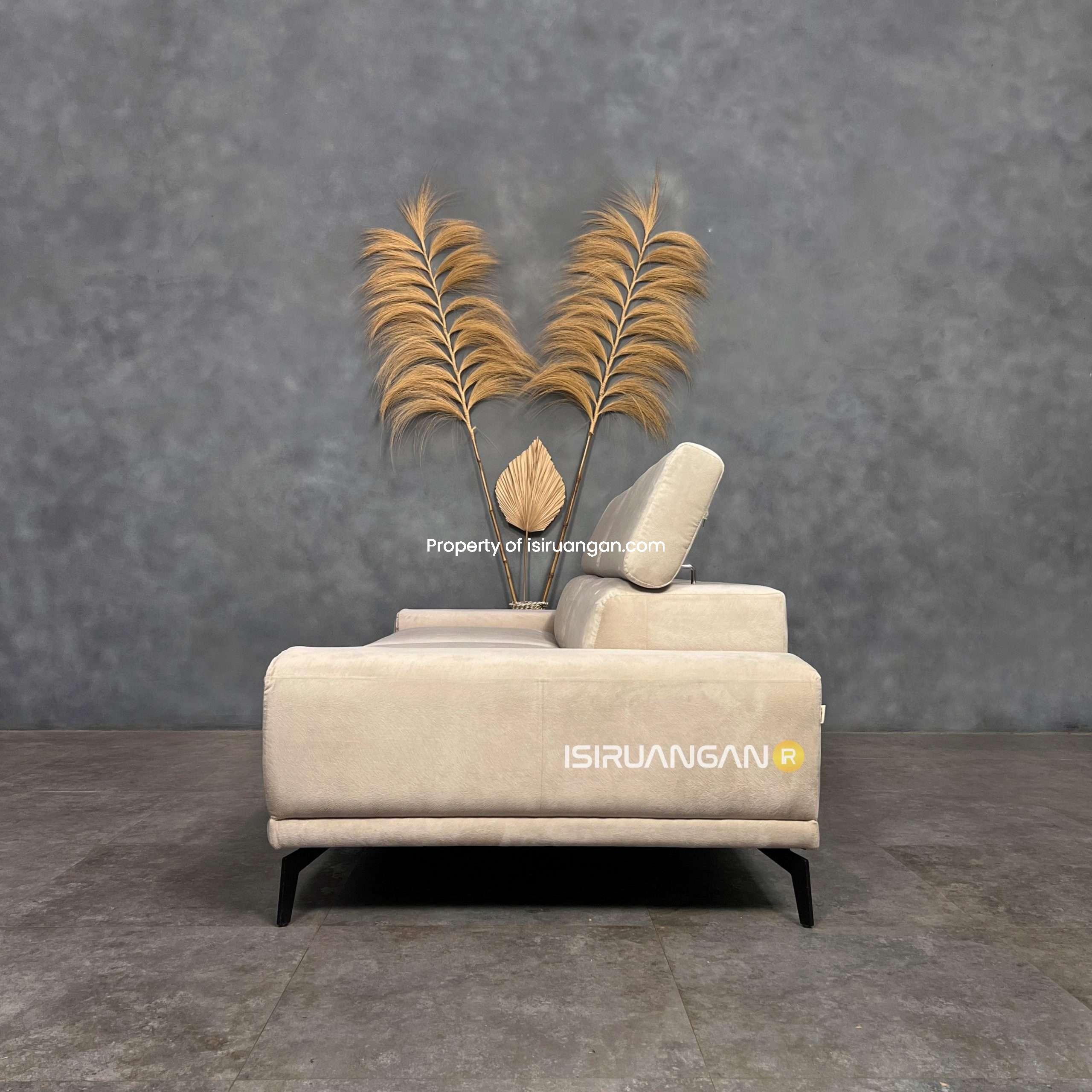 Sofa Clever Minimalis Sofa Clever Minimalis
