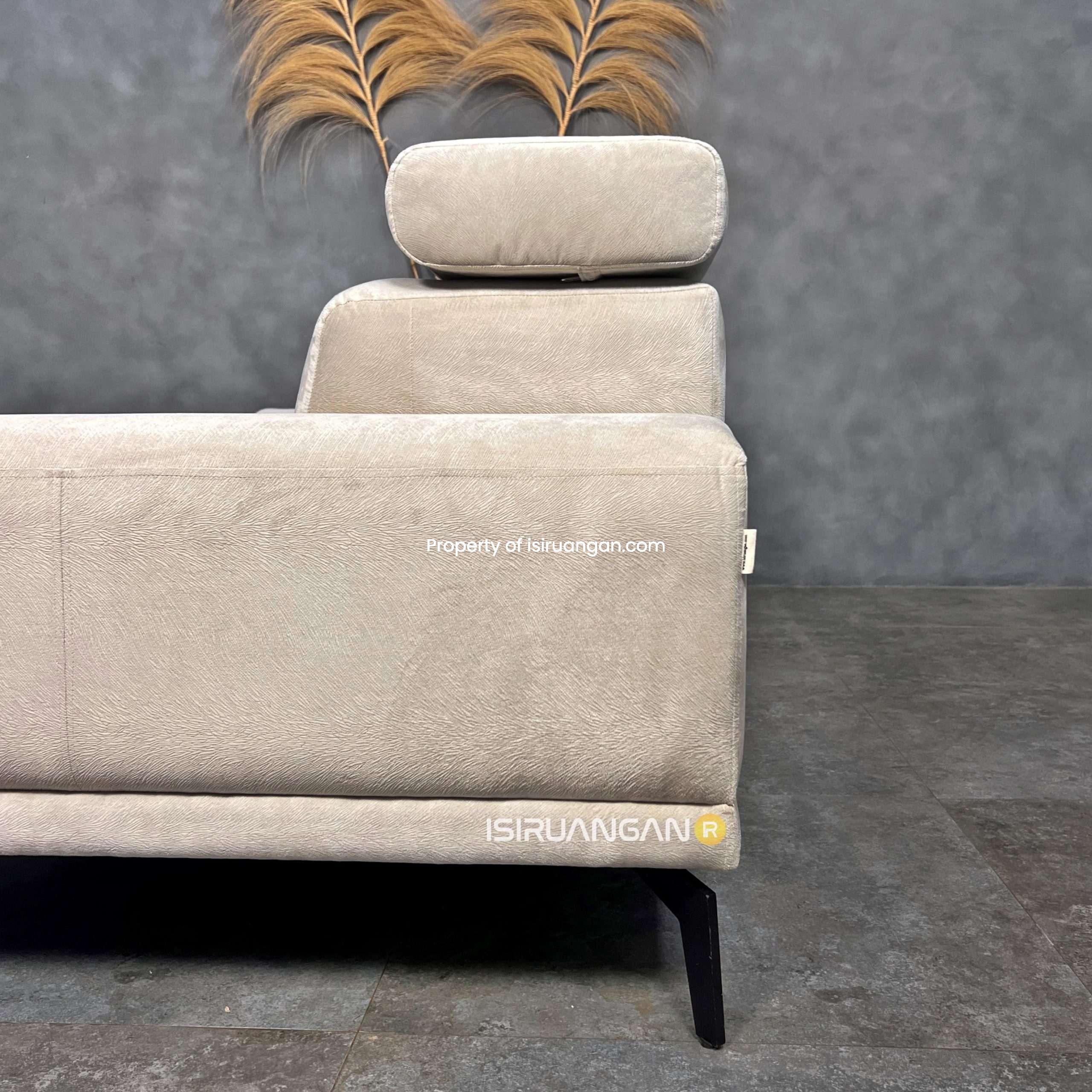 Sofa Clever Minimalis Sofa Clever Minimalis