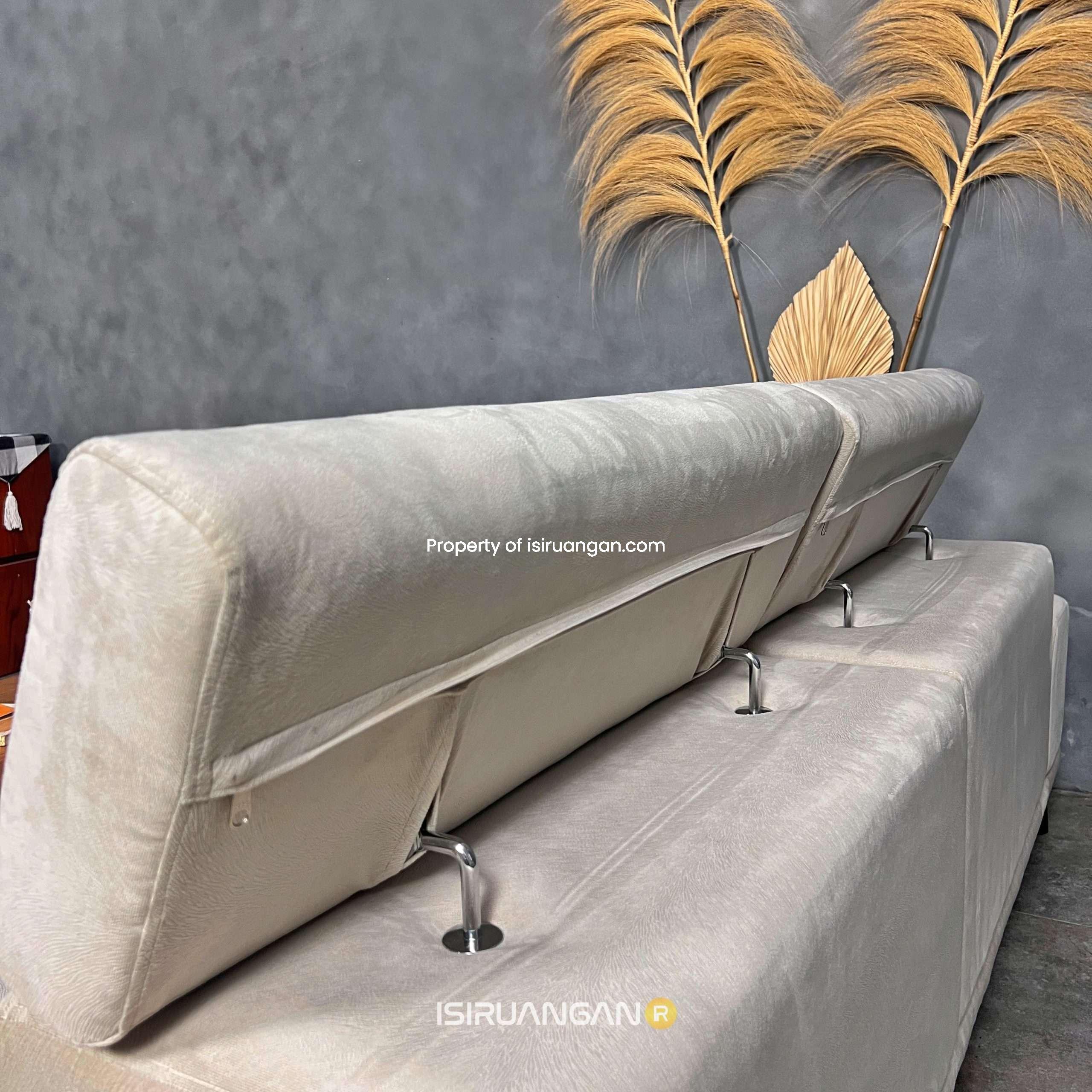 Sofa Clever Minimalis Sofa Clever Minimalis