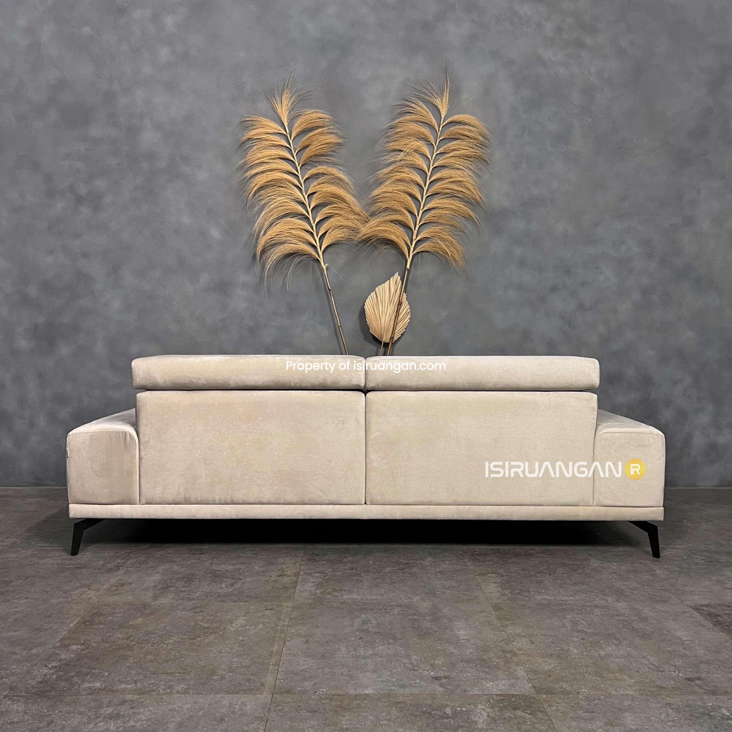 Sofa Clever Minimalis Sofa Clever Minimalis