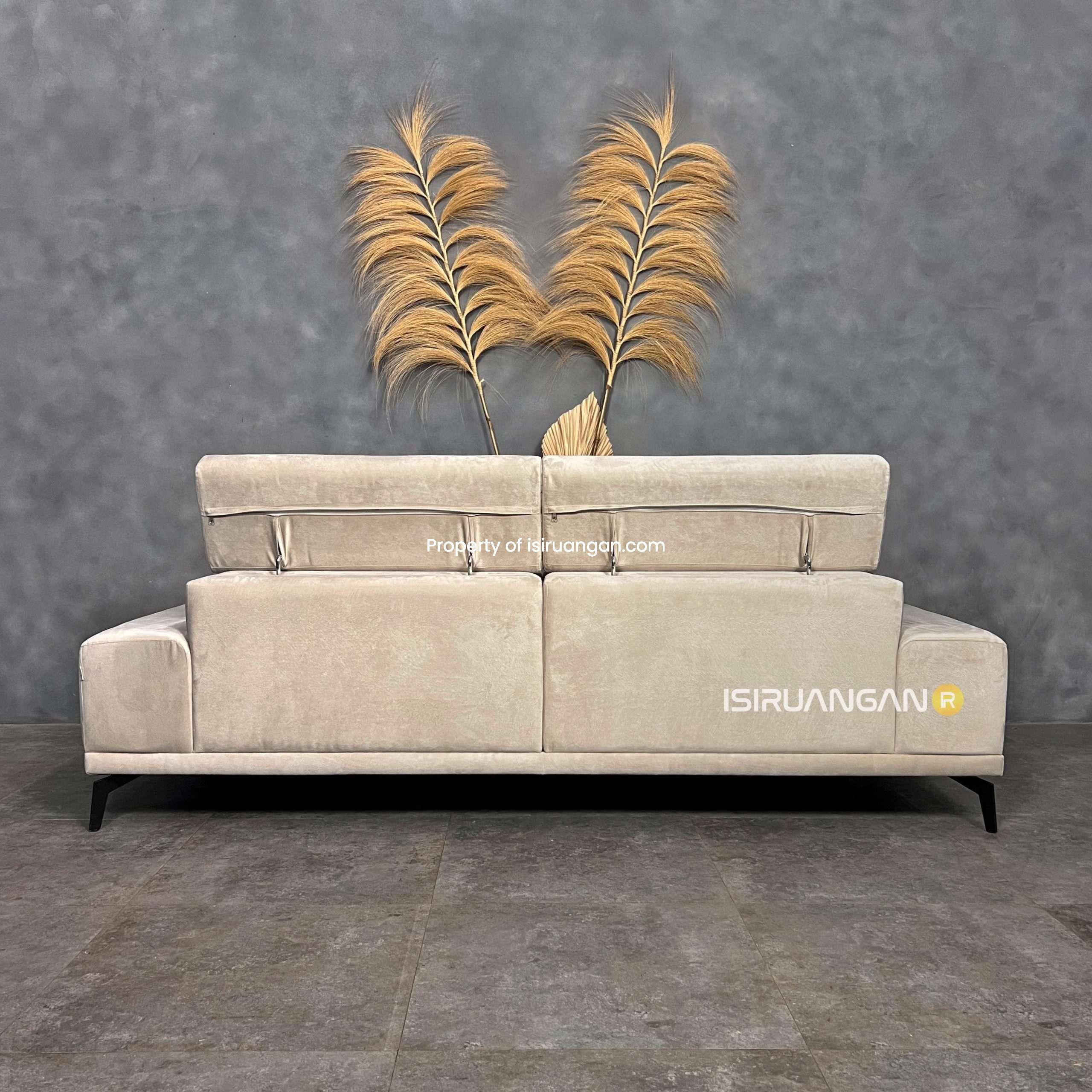 Sofa Clever Minimalis Sofa Clever Minimalis