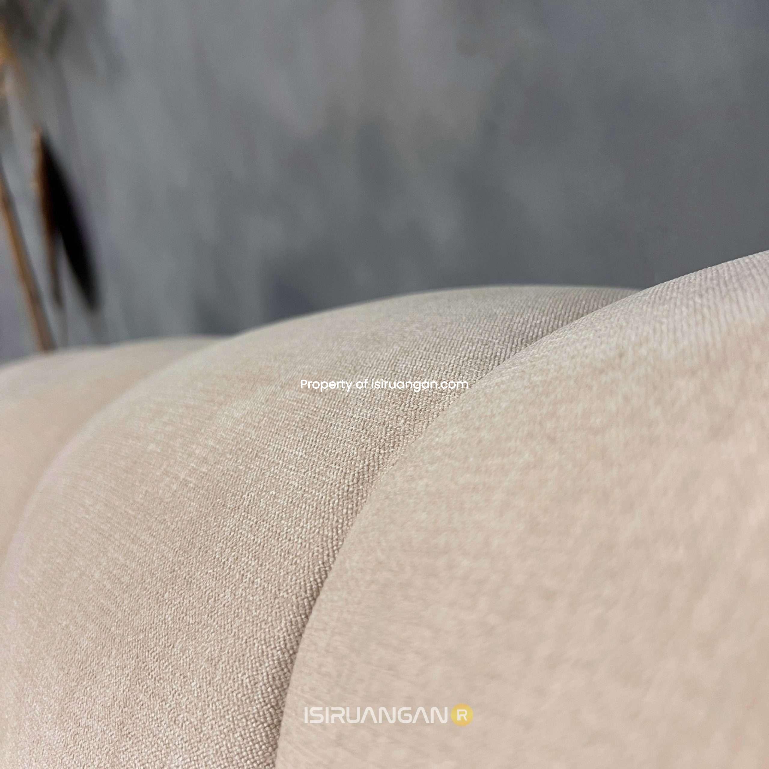 Sofa Kandara L Seater Minimalis Sofa Kandara L Seater Minimalis