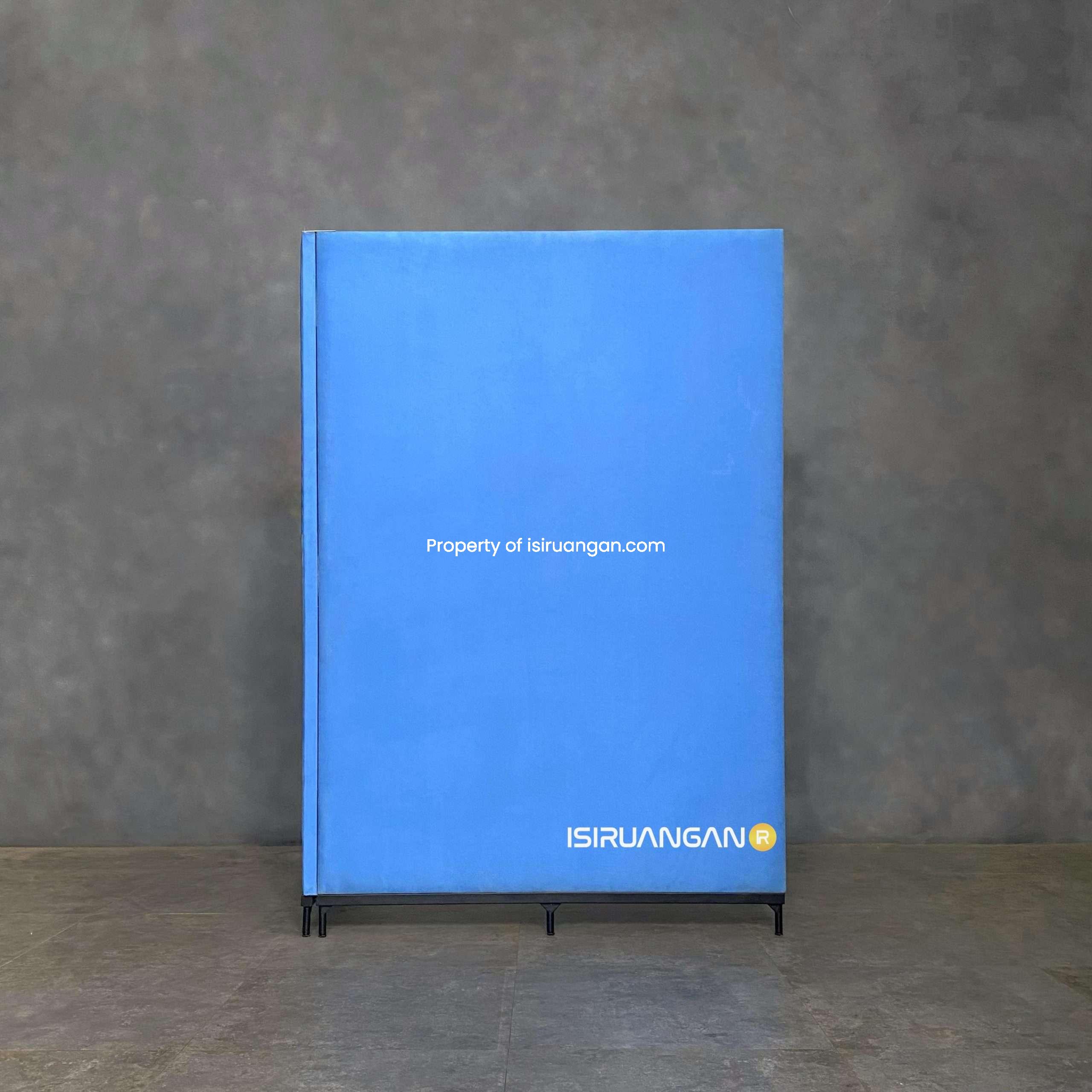 Phonebooth Tessa Minimalis Phonebooth Tessa Minimalis