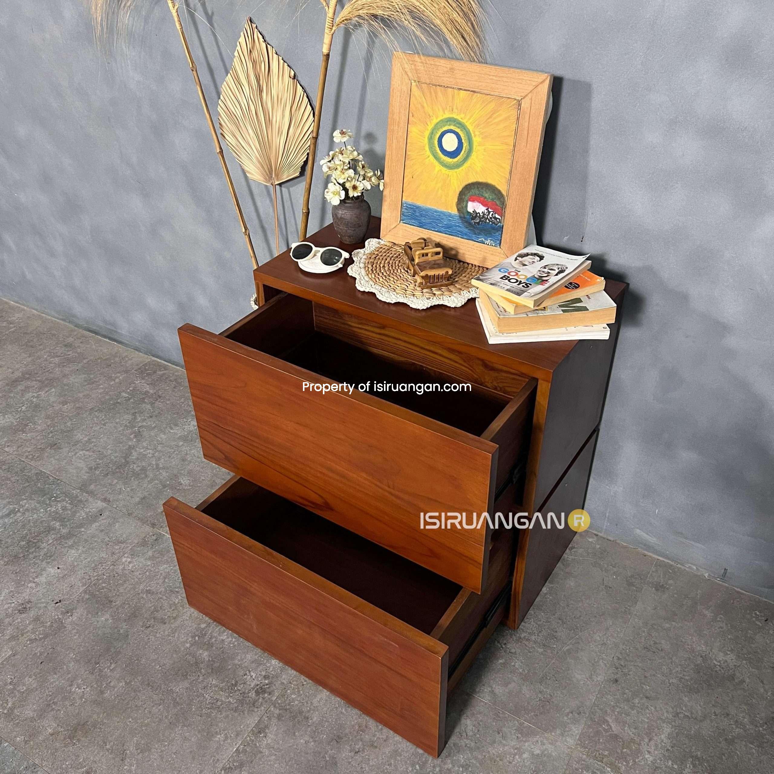 Nakas Gala Minimalis Nakas Gala Minimalis