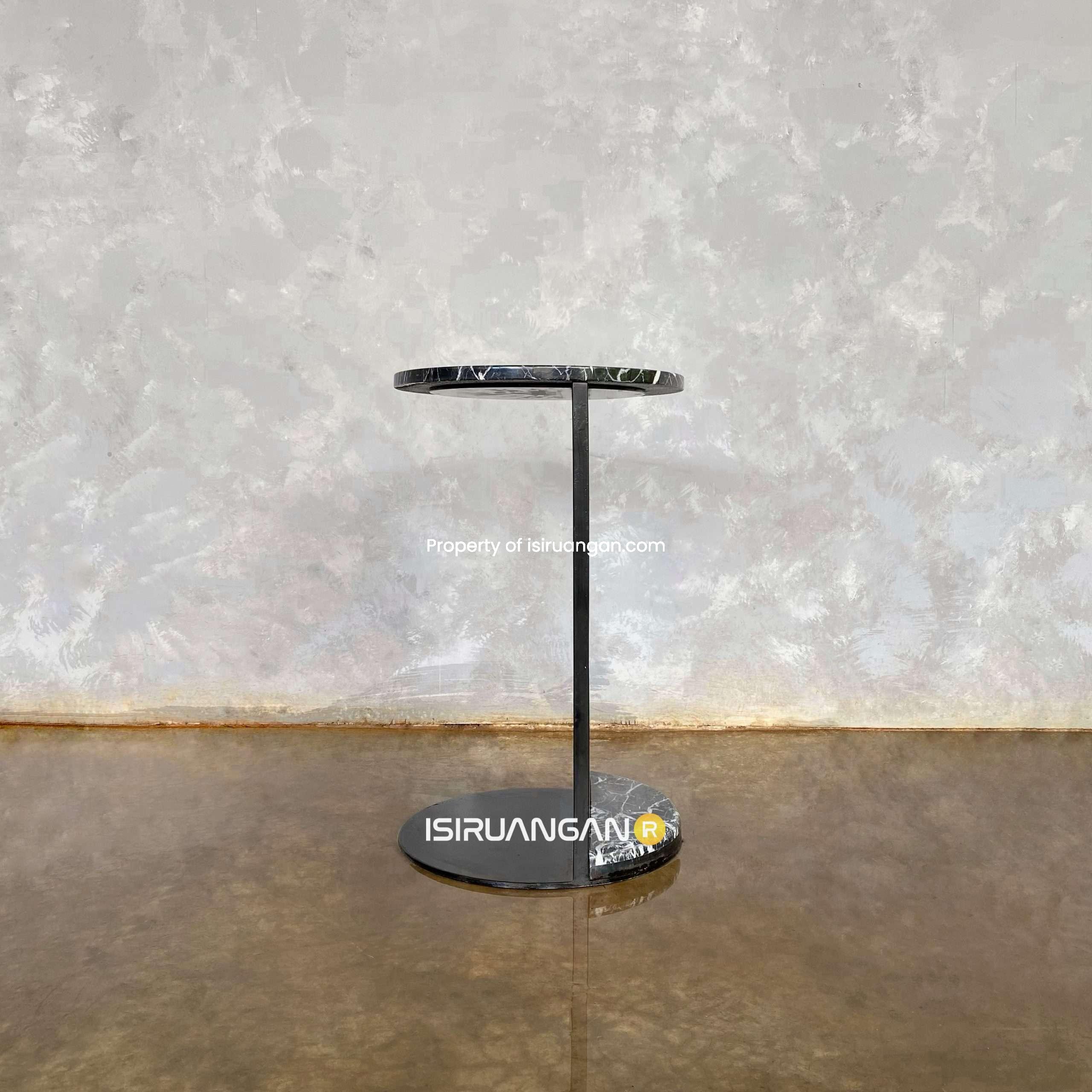 Meja Yeona Meja Yeona