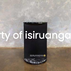 isiruangan Meja Yeona