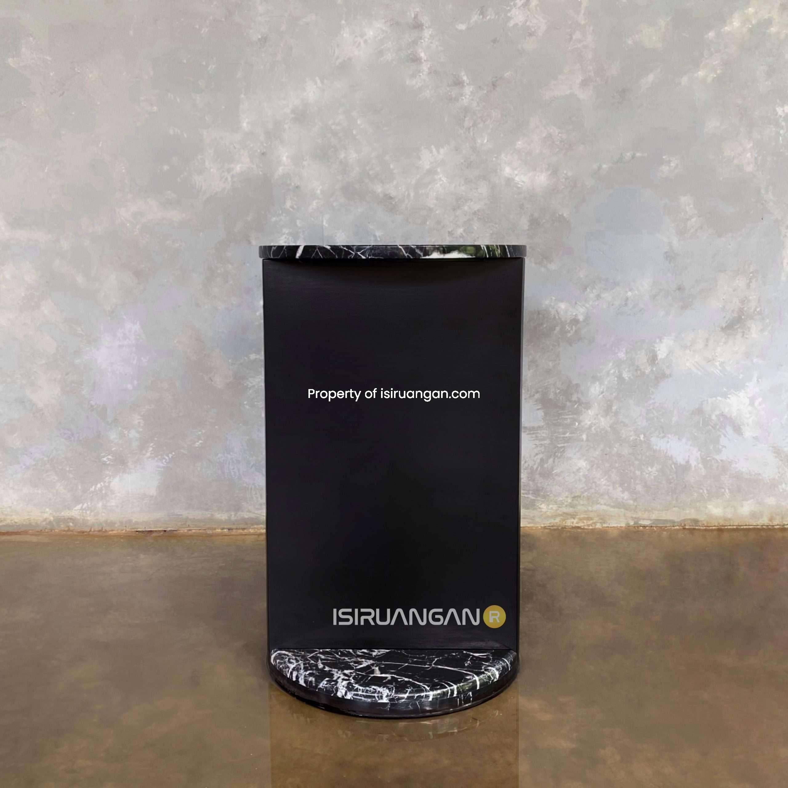 Meja Yeona Meja Yeona