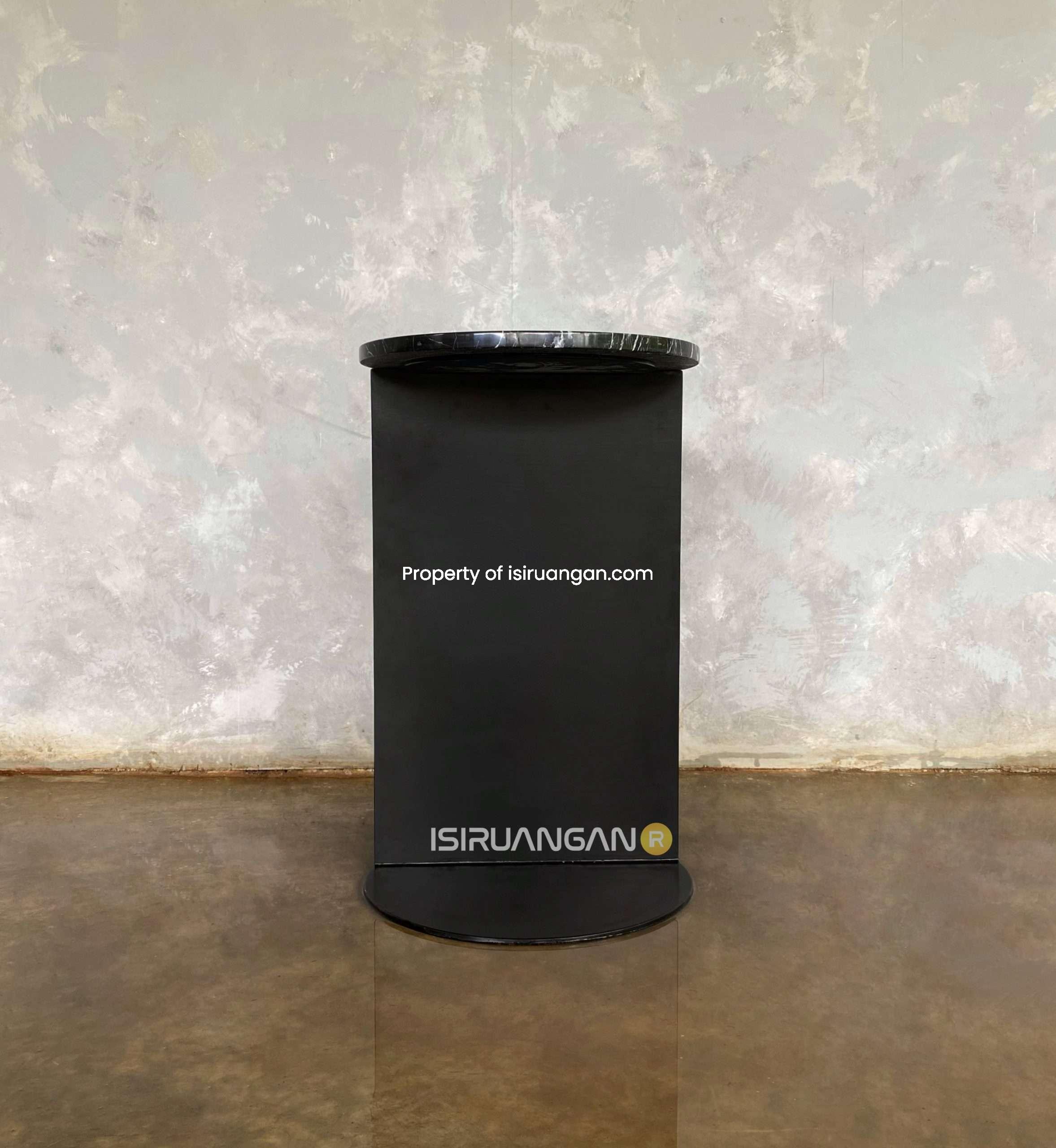 Meja Yeona Meja Yeona