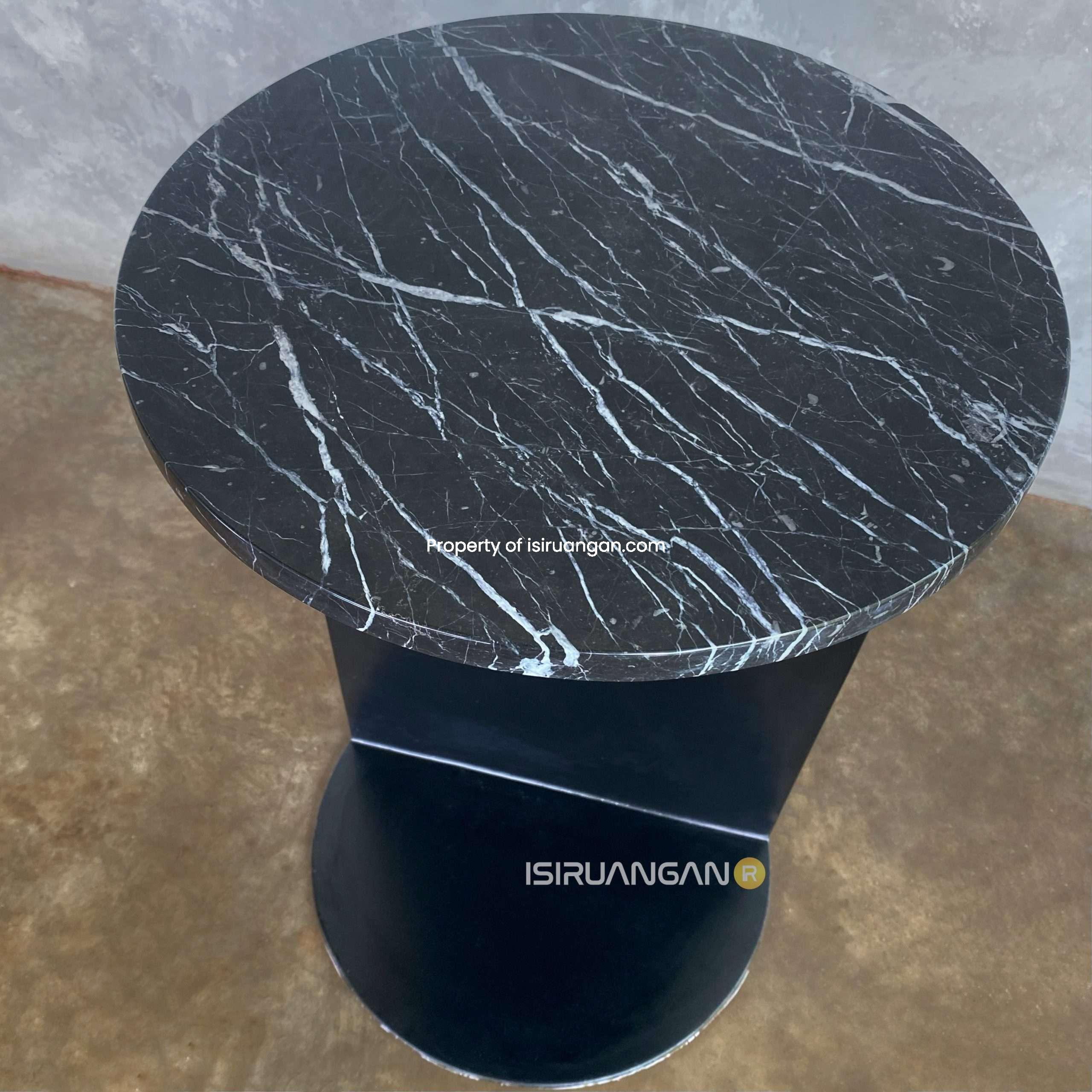 Meja Yeona Meja Yeona