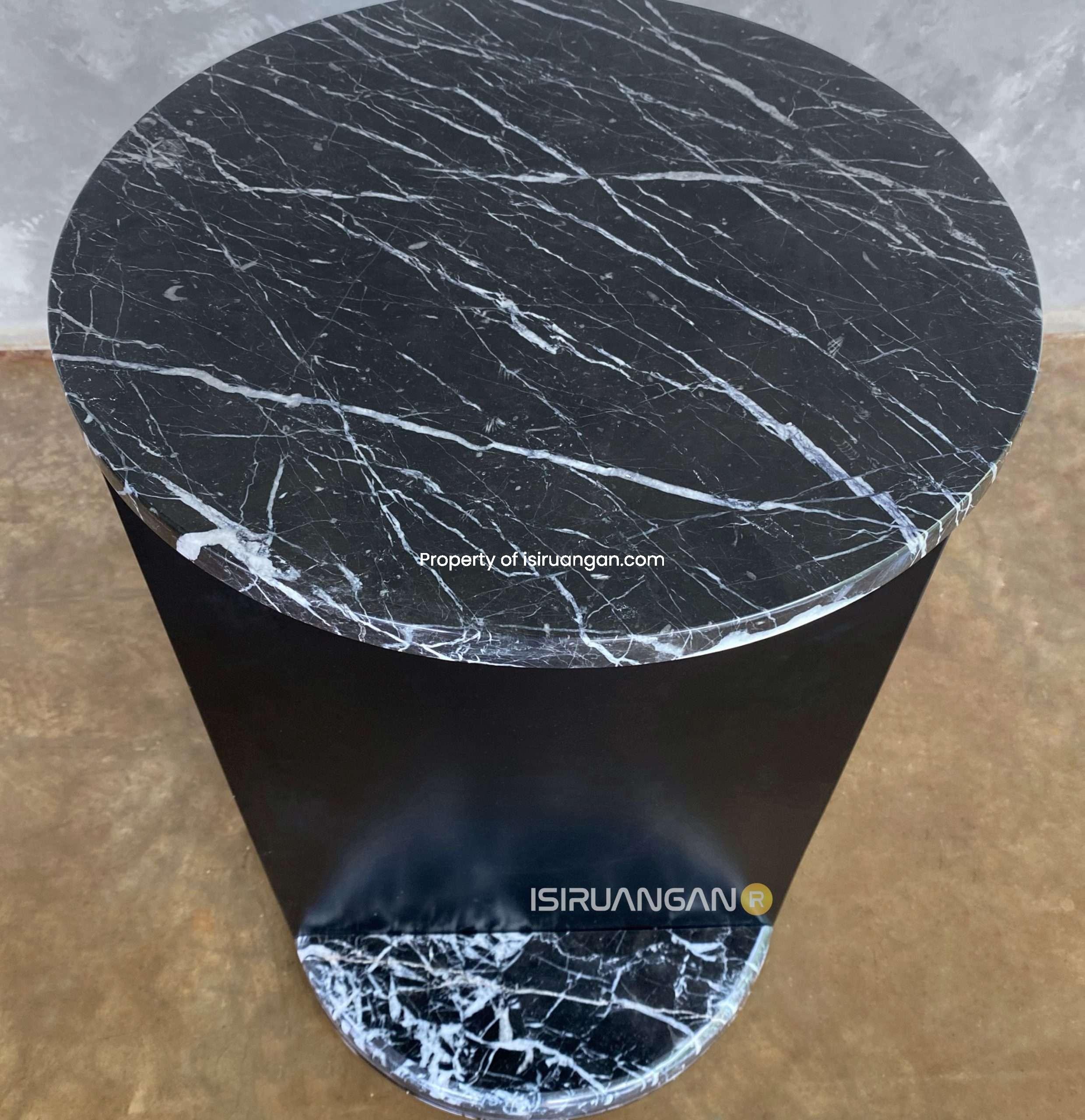 Meja Yeona Meja Yeona