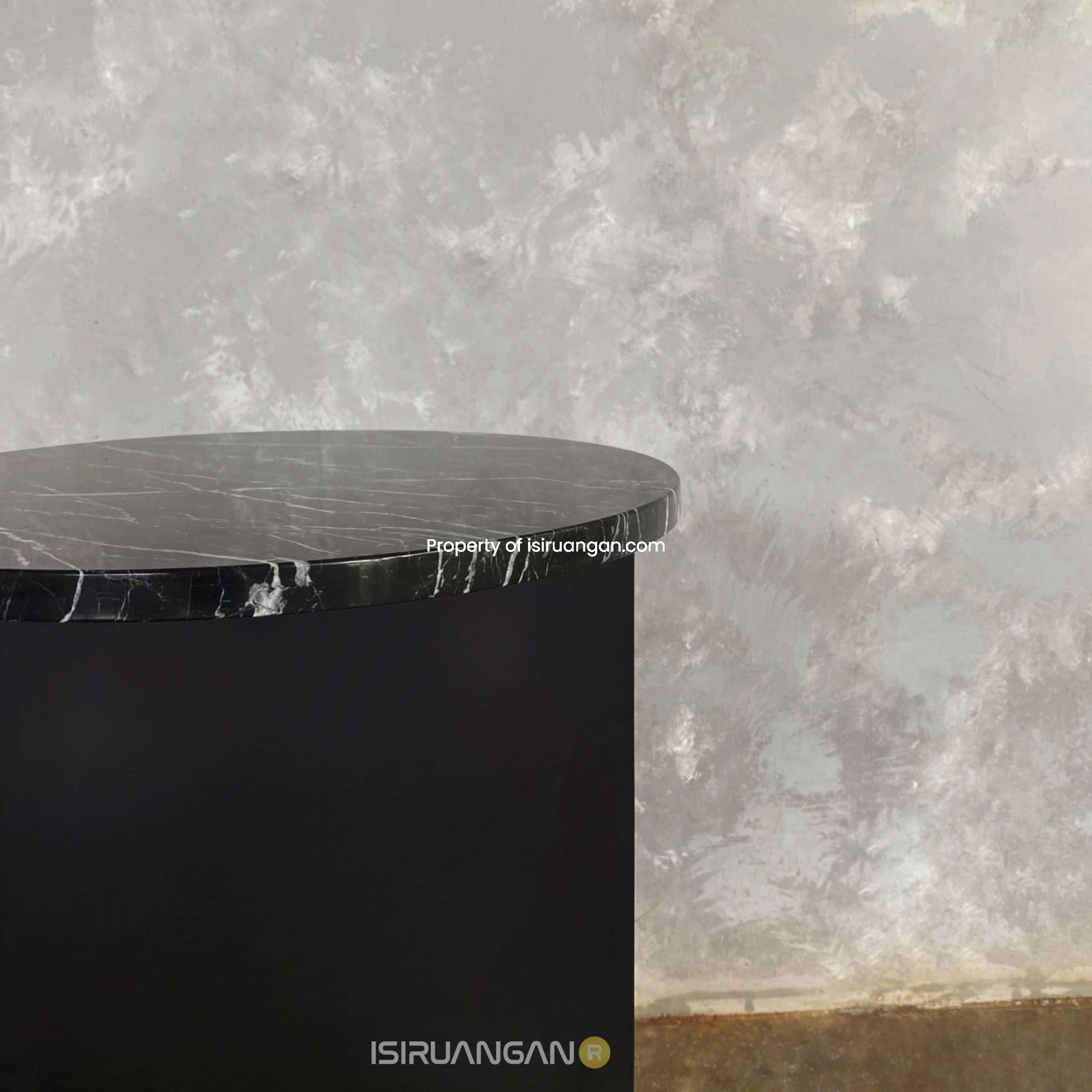 Meja Yeona Meja Yeona