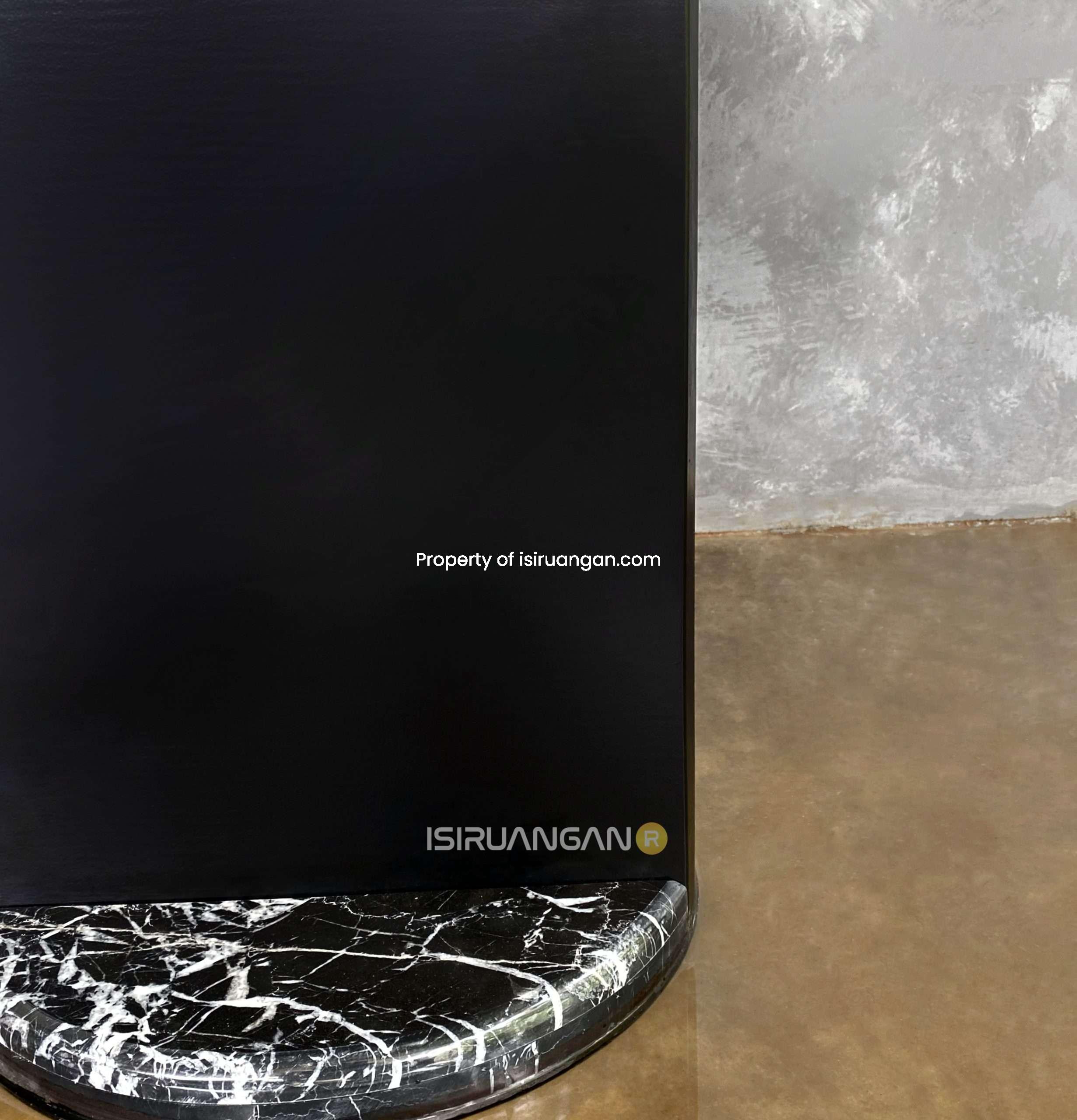 Meja Yeona Meja Yeona