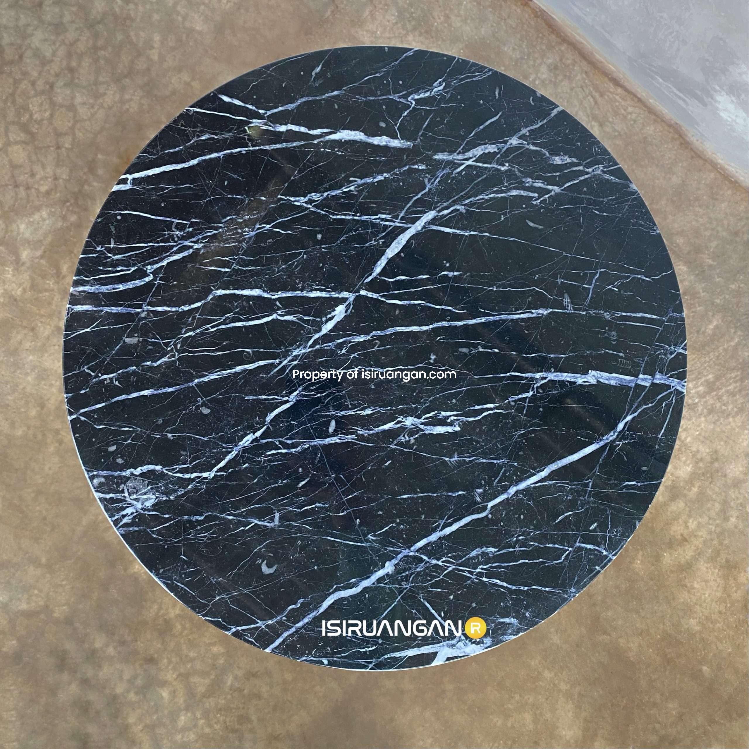 Meja Yeona Meja Yeona