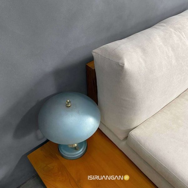 Sofa Bed Deasty Minimalis