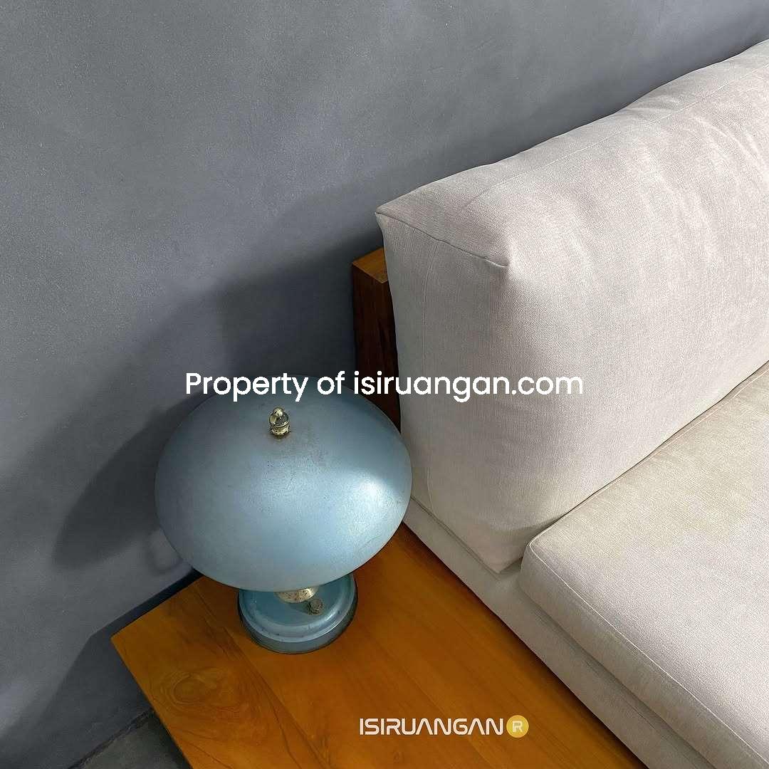 Sofa Bed Deasty Minimalis Sofa Bed Deasty Minimalis