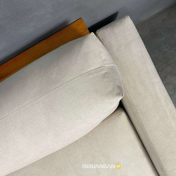 Sofa Bed Deasty Minimalis
