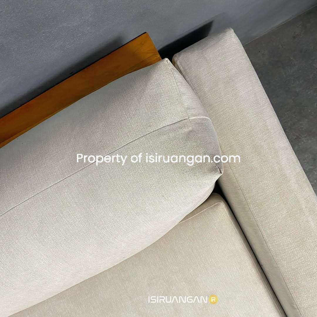 Sofa Bed Deasty Minimalis Sofa Bed Deasty Minimalis