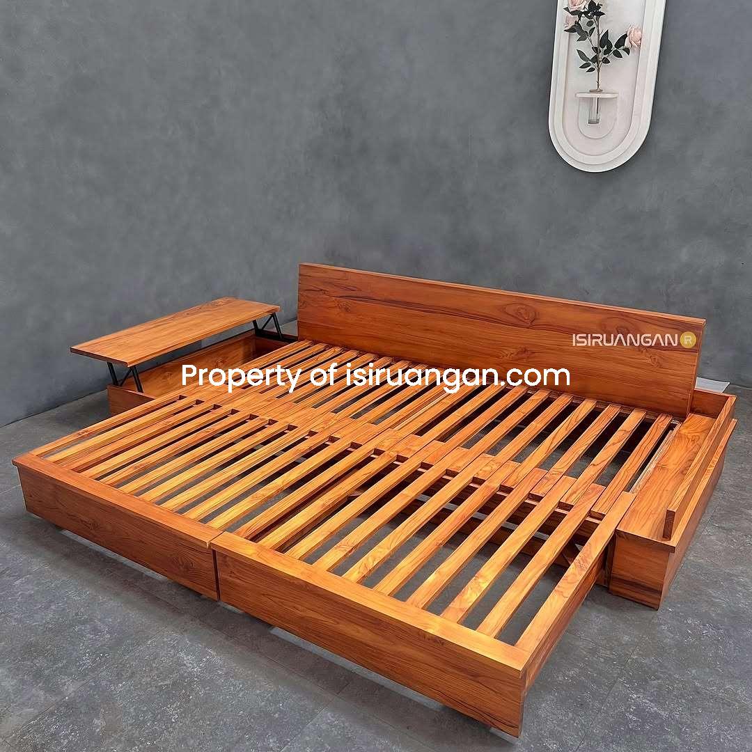 Sofa Bed Deasty Minimalis Sofa Bed Deasty Minimalis