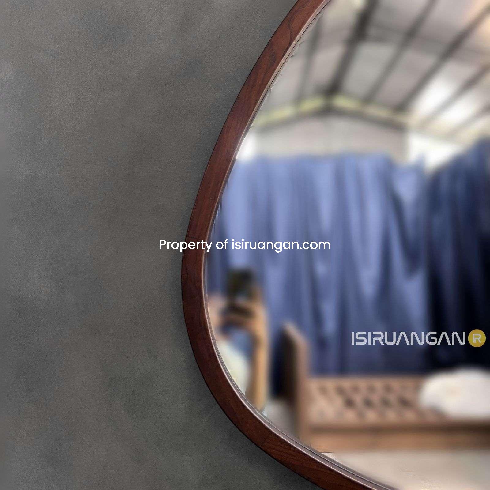 Cermin Rawles Cermin Rawles