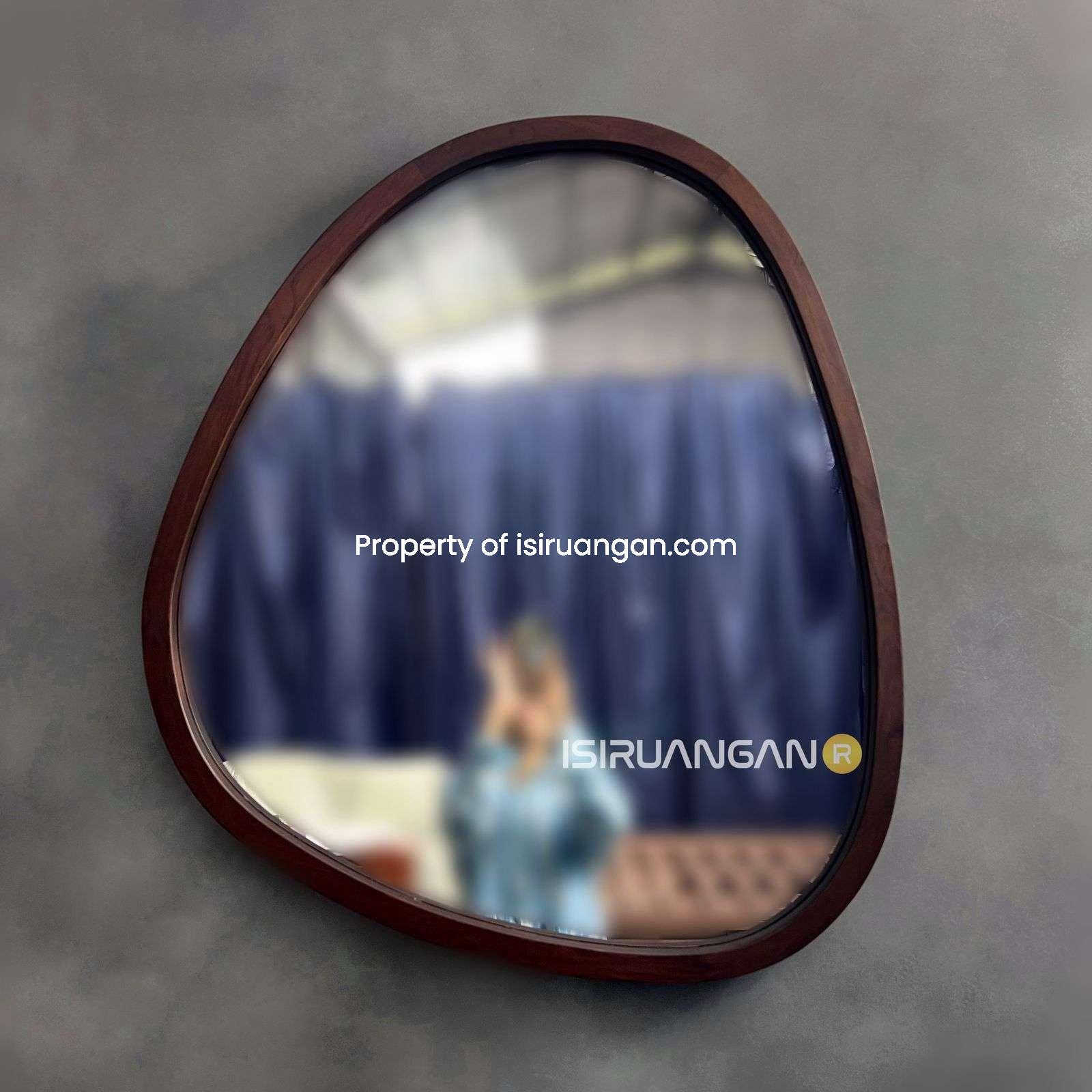 Cermin Rawles Cermin Rawles