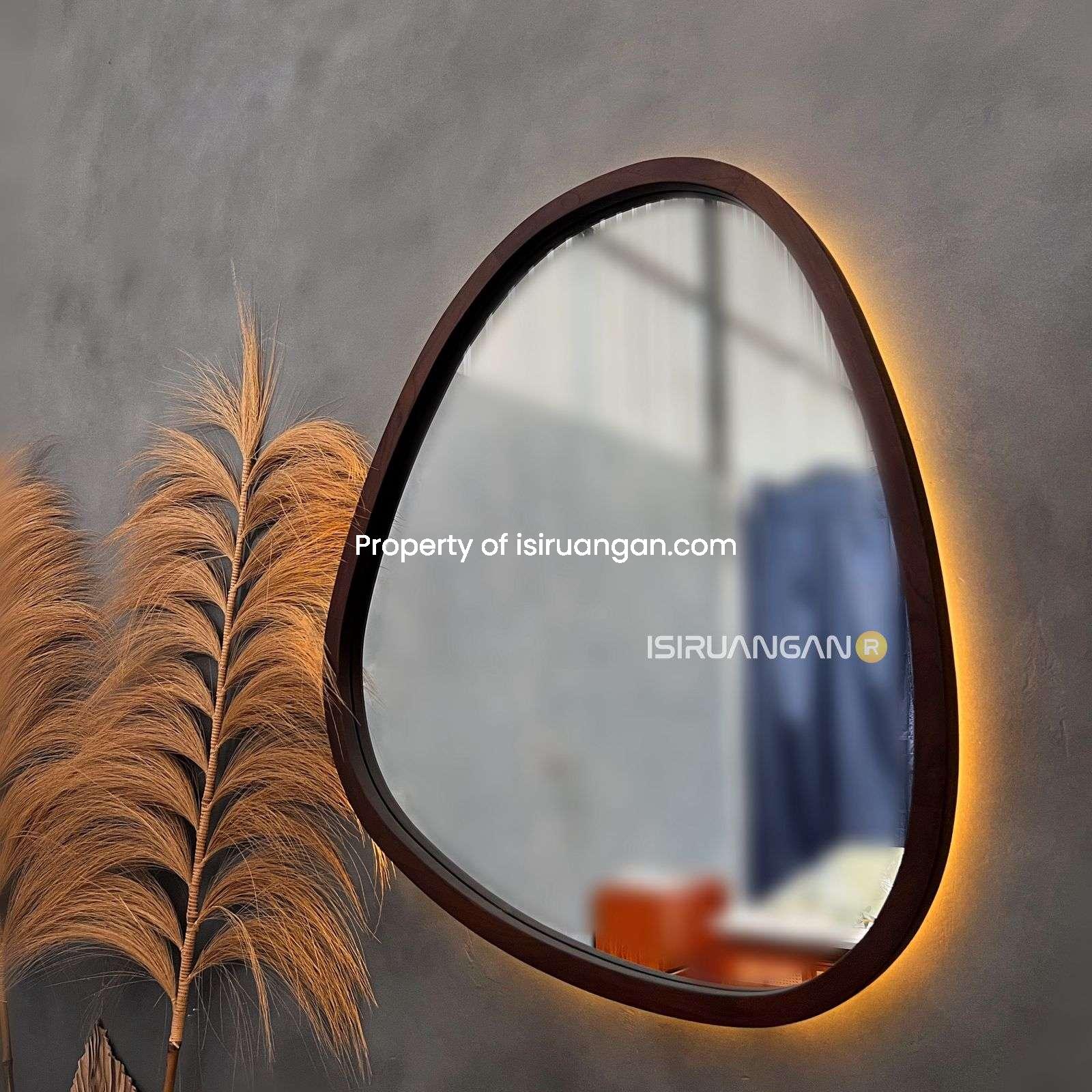 Cermin Rawles Cermin Rawles