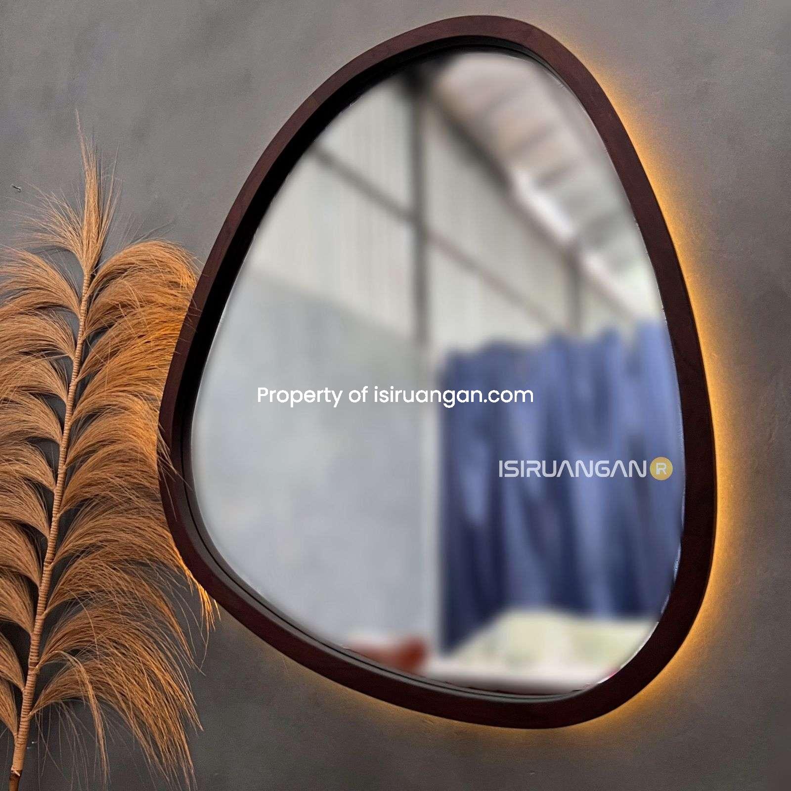 Cermin Rawles Cermin Rawles