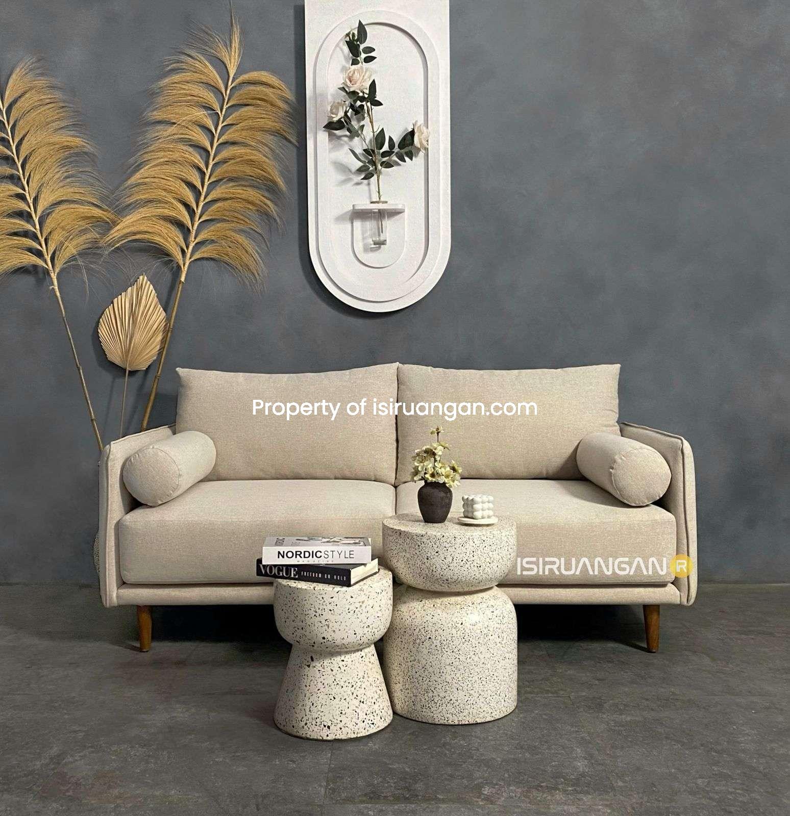 Sofa Victory Minimalis Sofa Victory Minimalis