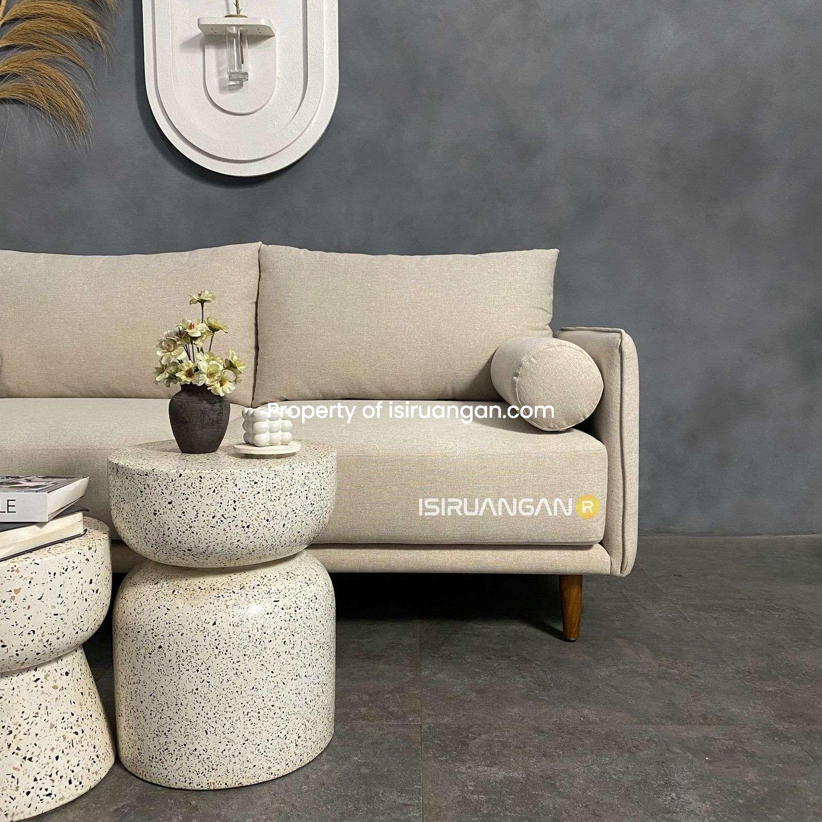 Sofa Victory Minimalis Sofa Victory Minimalis