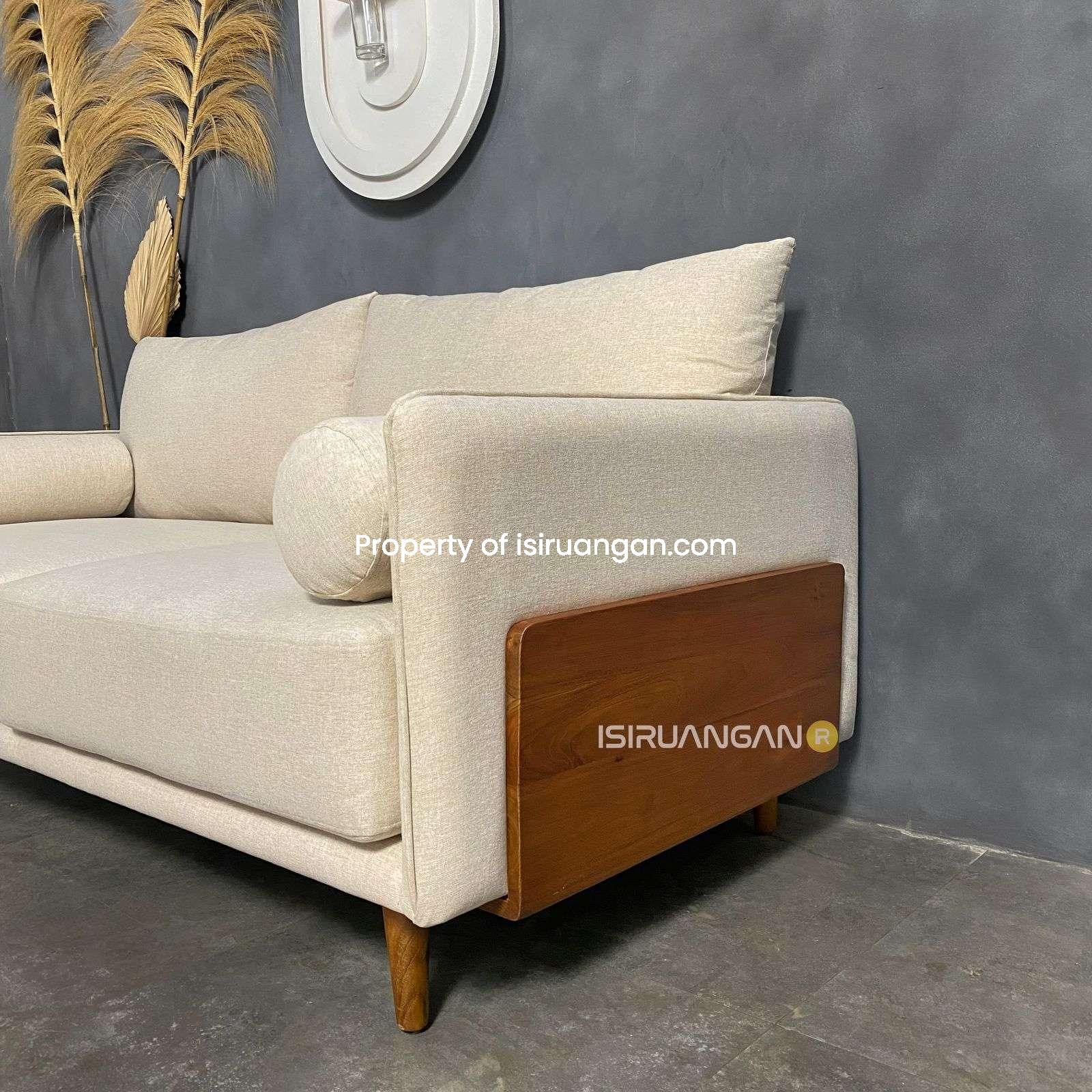 Sofa Victory Minimalis Sofa Victory Minimalis