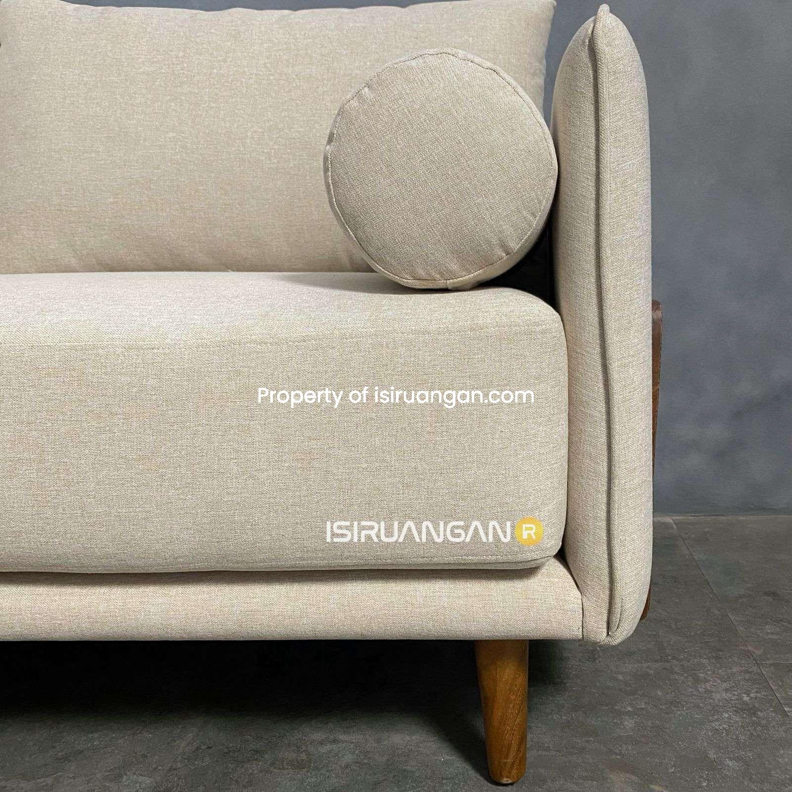 Sofa Victory Minimalis Sofa Victory Minimalis