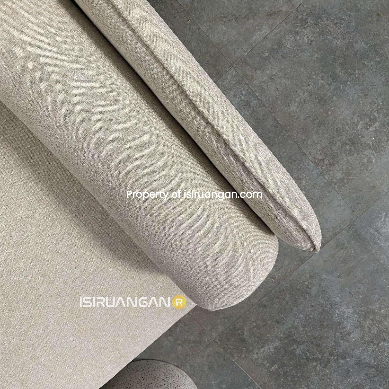 Sofa Victory Minimalis Sofa Victory Minimalis