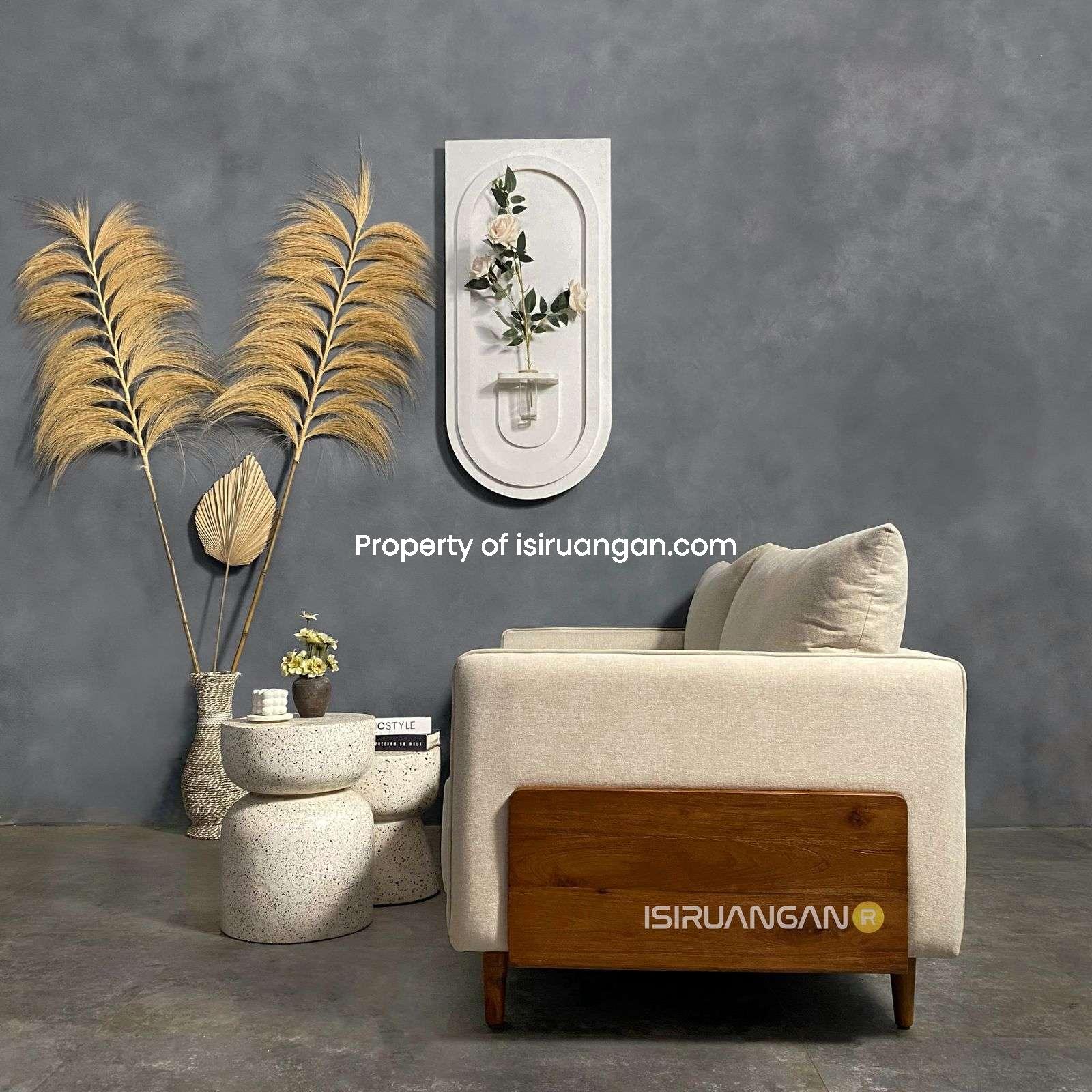 Sofa Victory Minimalis Sofa Victory Minimalis