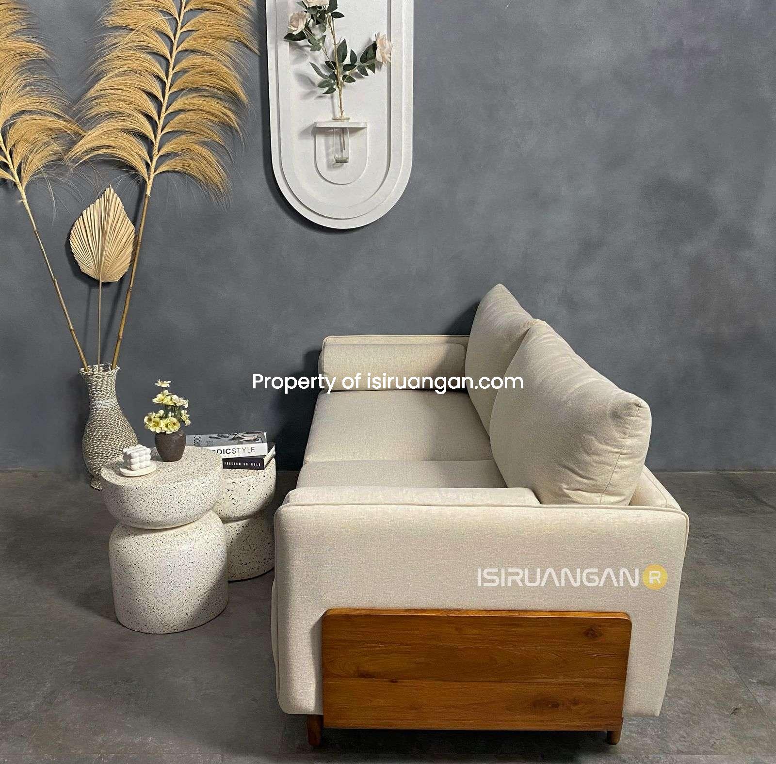 Sofa Victory Minimalis Sofa Victory Minimalis