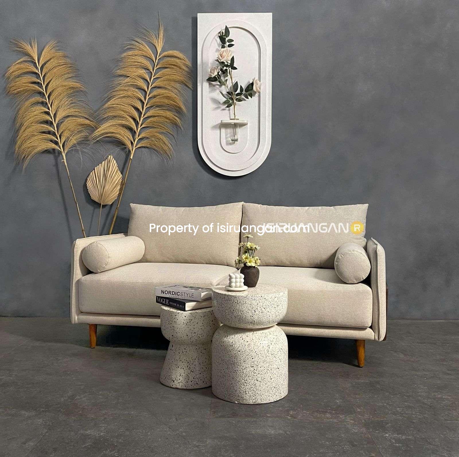 Sofa Victory Minimalis Sofa Victory Minimalis