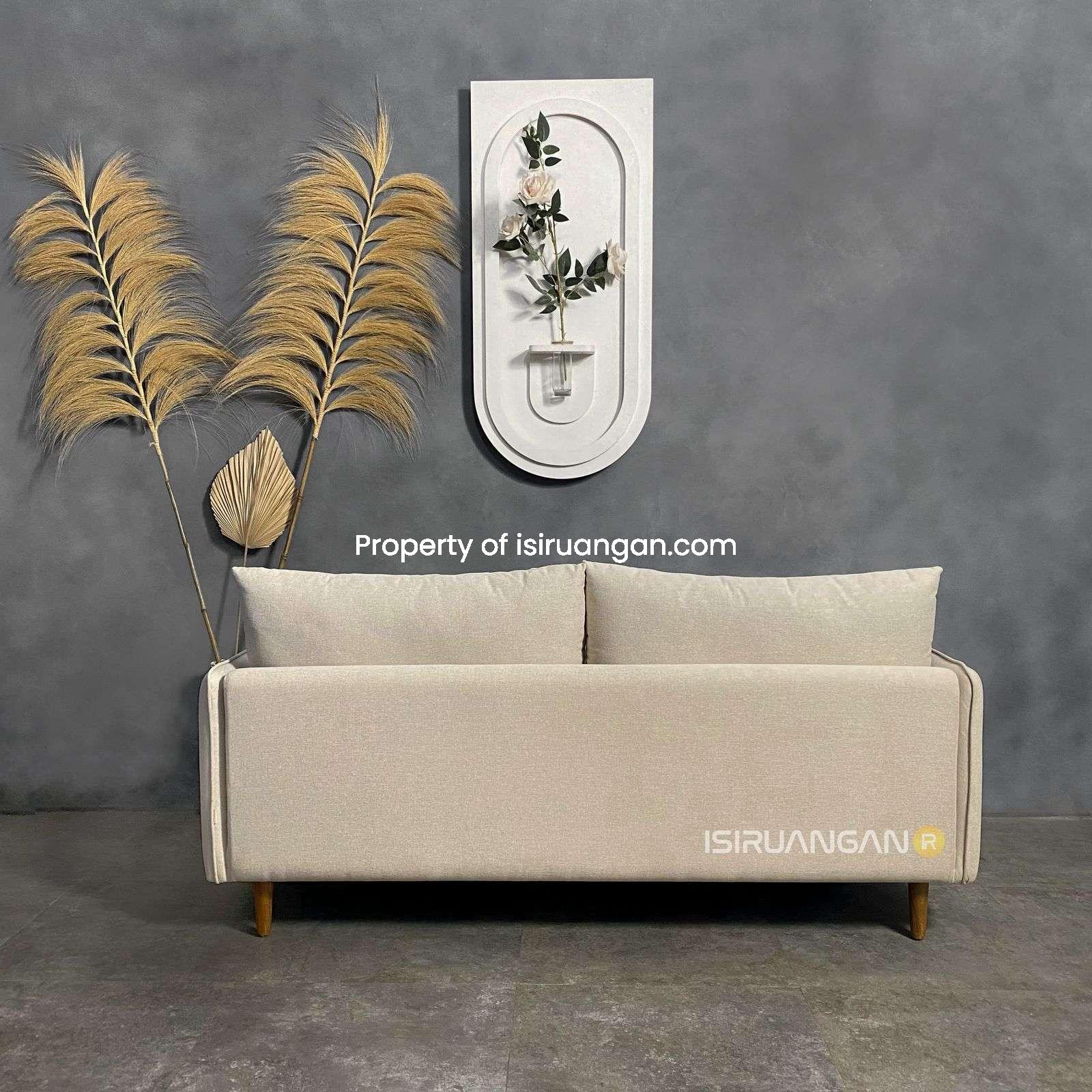 Sofa Victory Minimalis Sofa Victory Minimalis