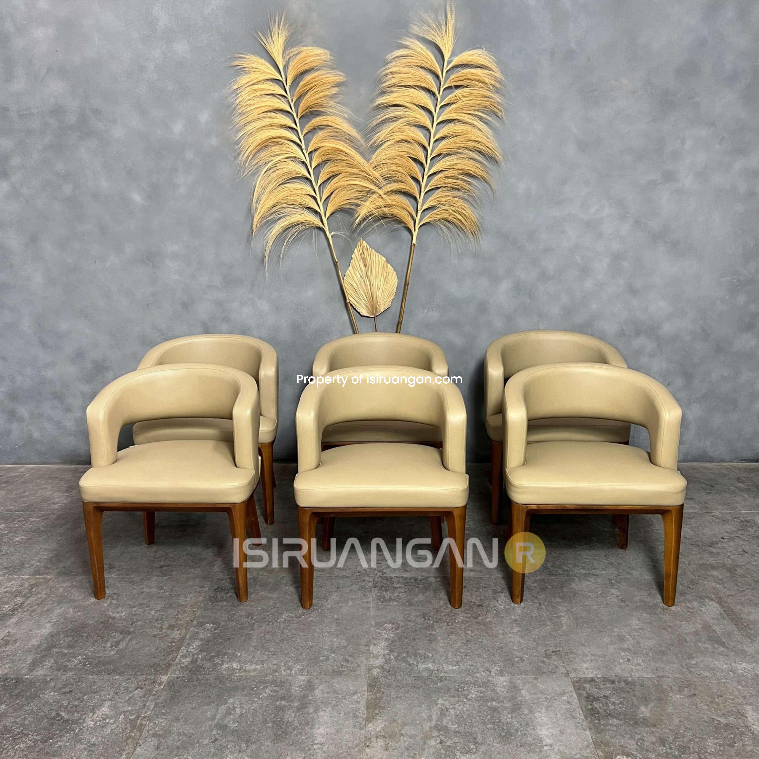 Kursi Minimalis Piche Kursi Minimalis Piche