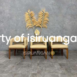 isiruangan Kursi Minimalis Piche