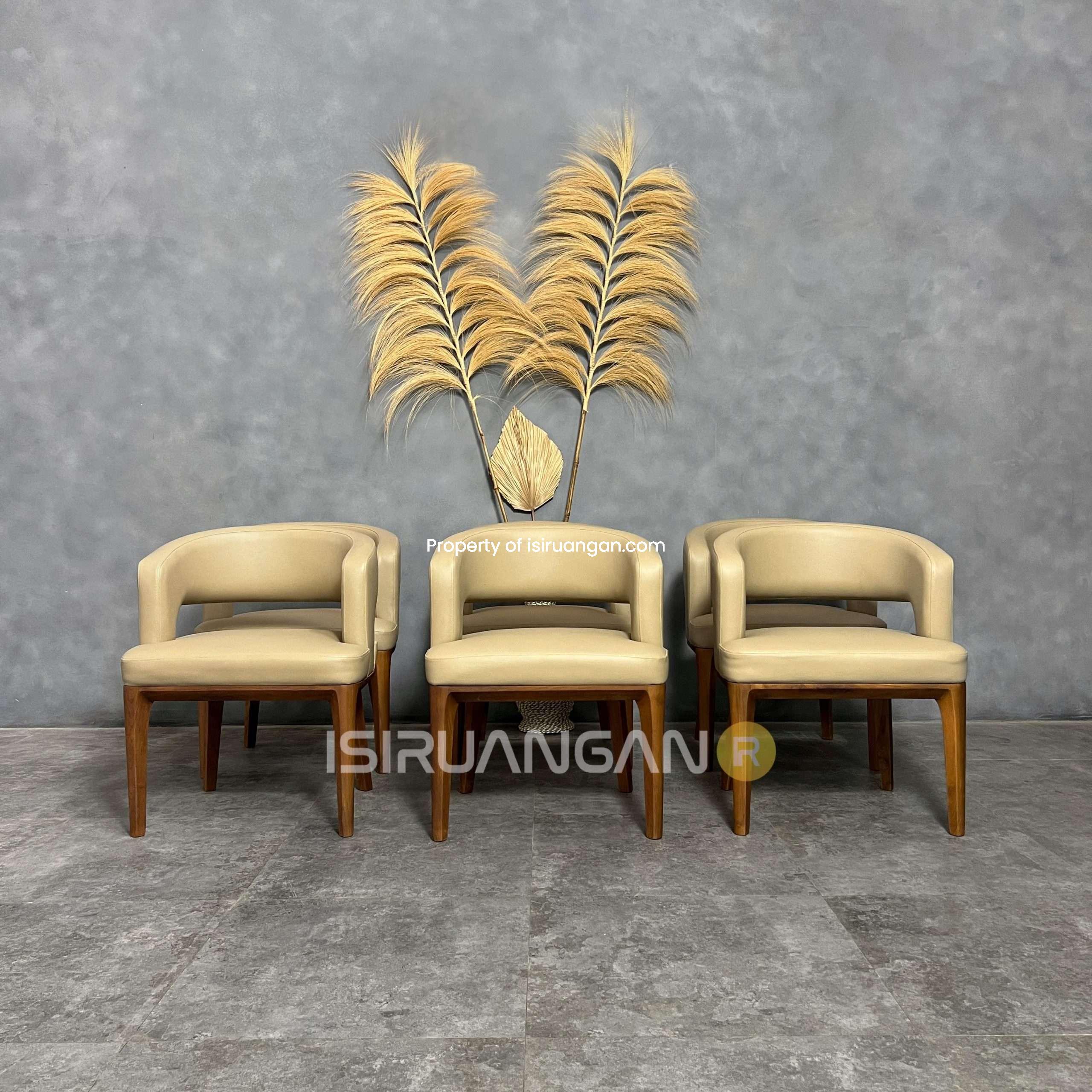 Kursi Minimalis Piche Kursi Minimalis Piche