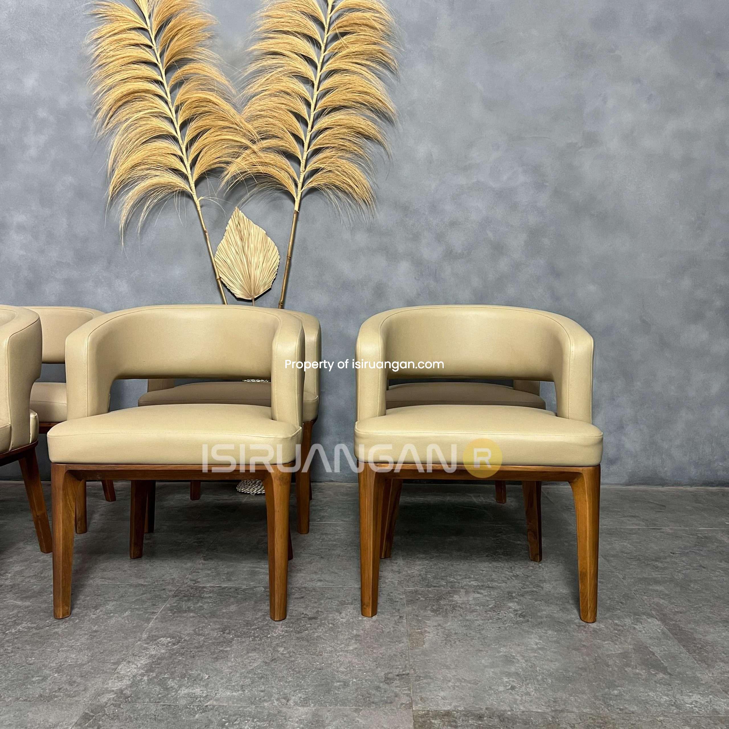 Kursi Minimalis Piche Kursi Minimalis Piche