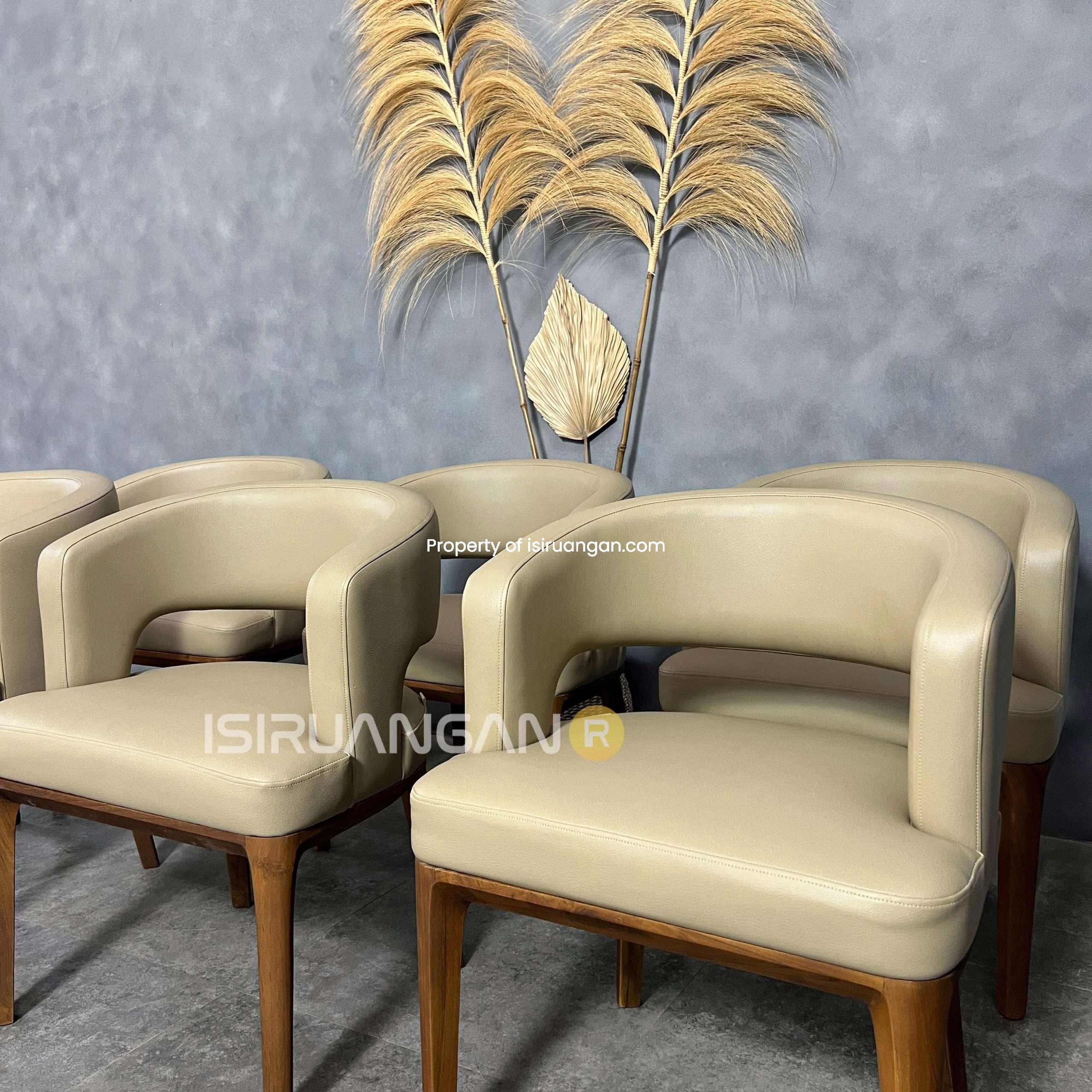 Kursi Minimalis Piche Kursi Minimalis Piche